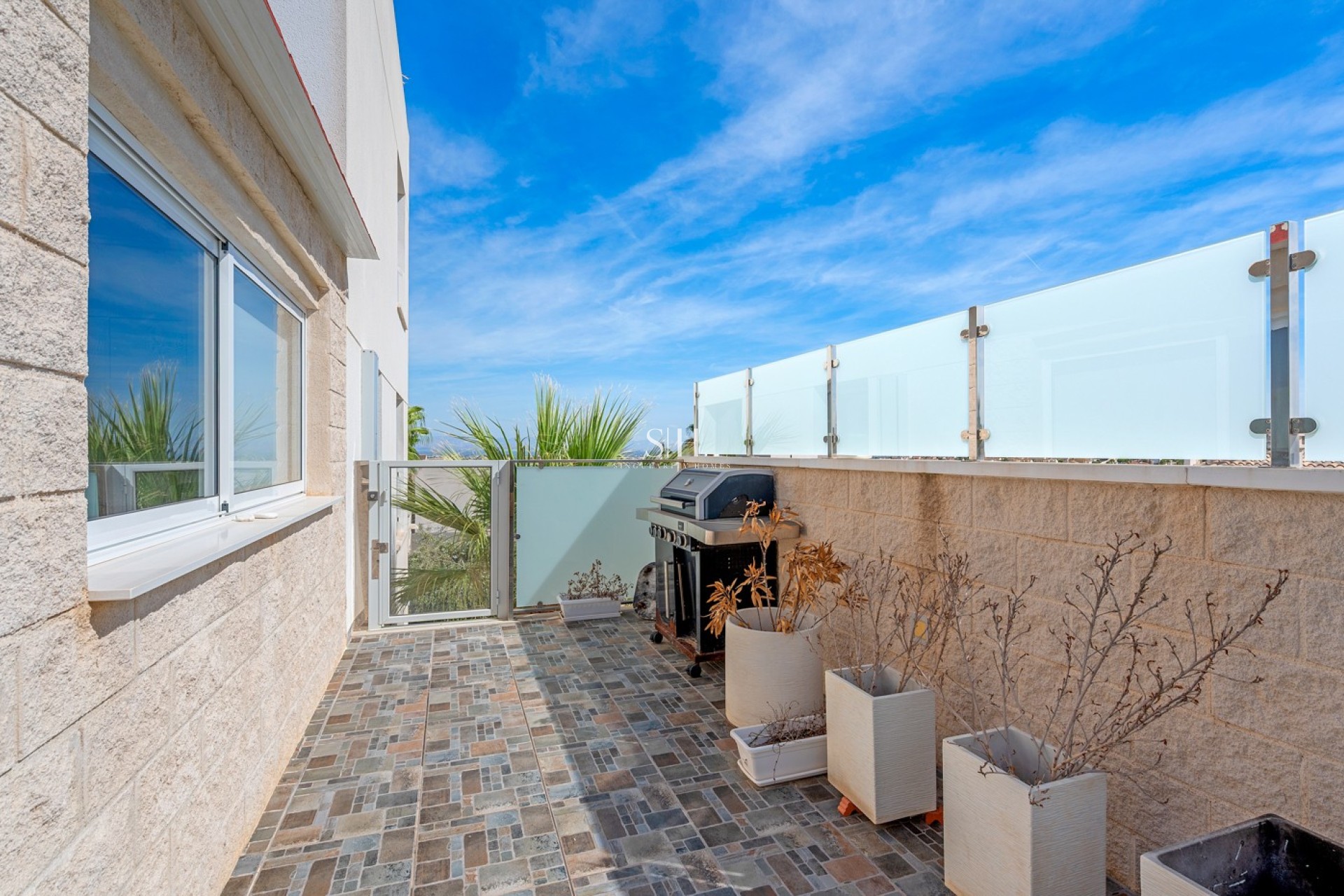 Reventa - Villa - Benijofar - Costa Blanca