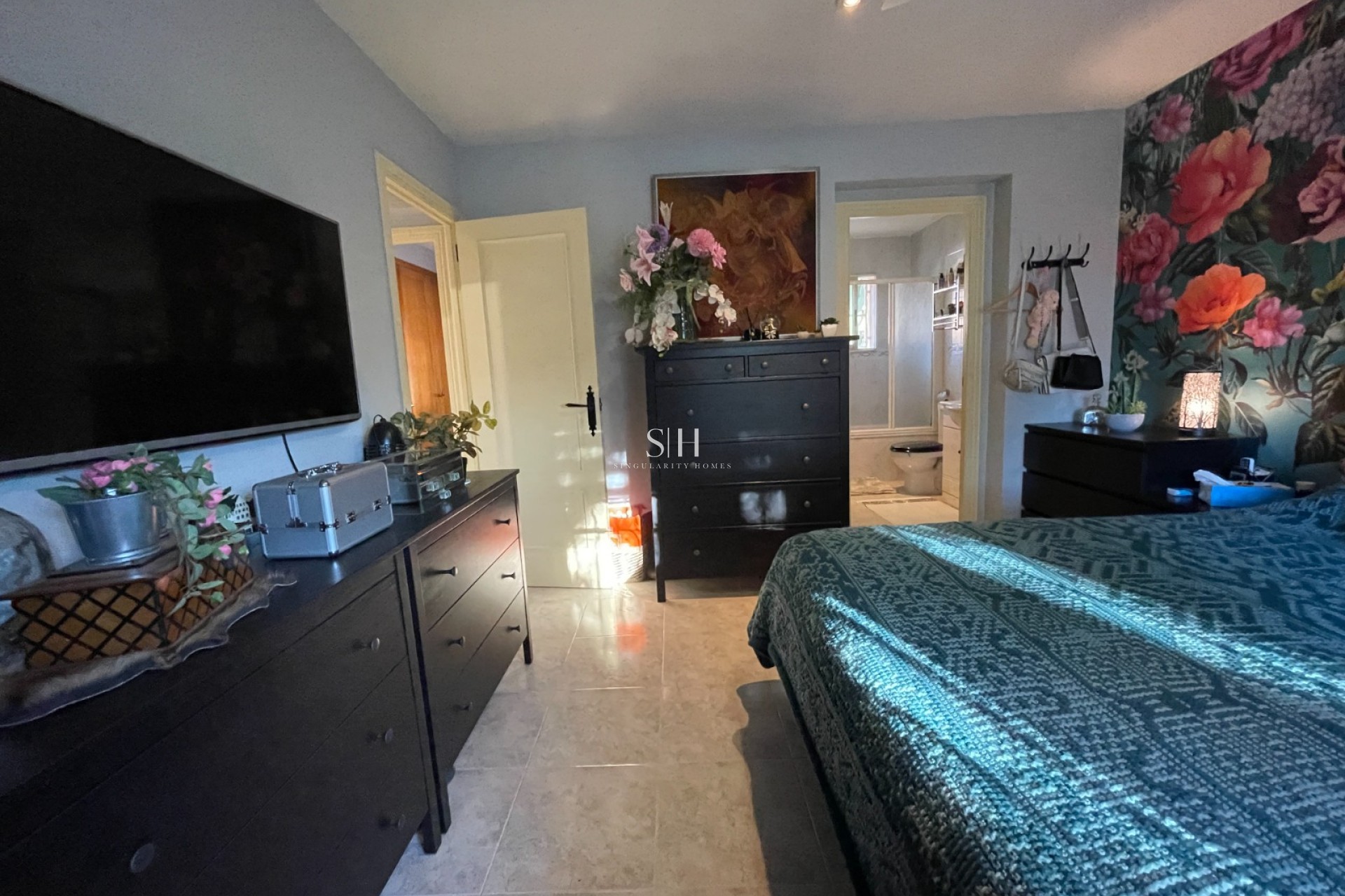 Reventa - Villa - Benijofar - Costa Blanca