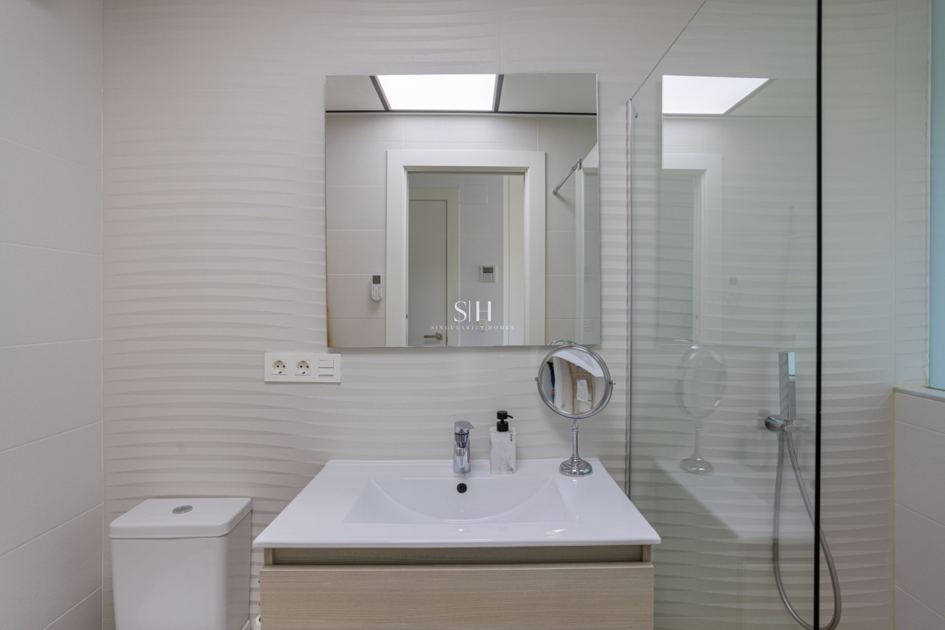 Reventa - Villa - Benijofar - Costa Blanca