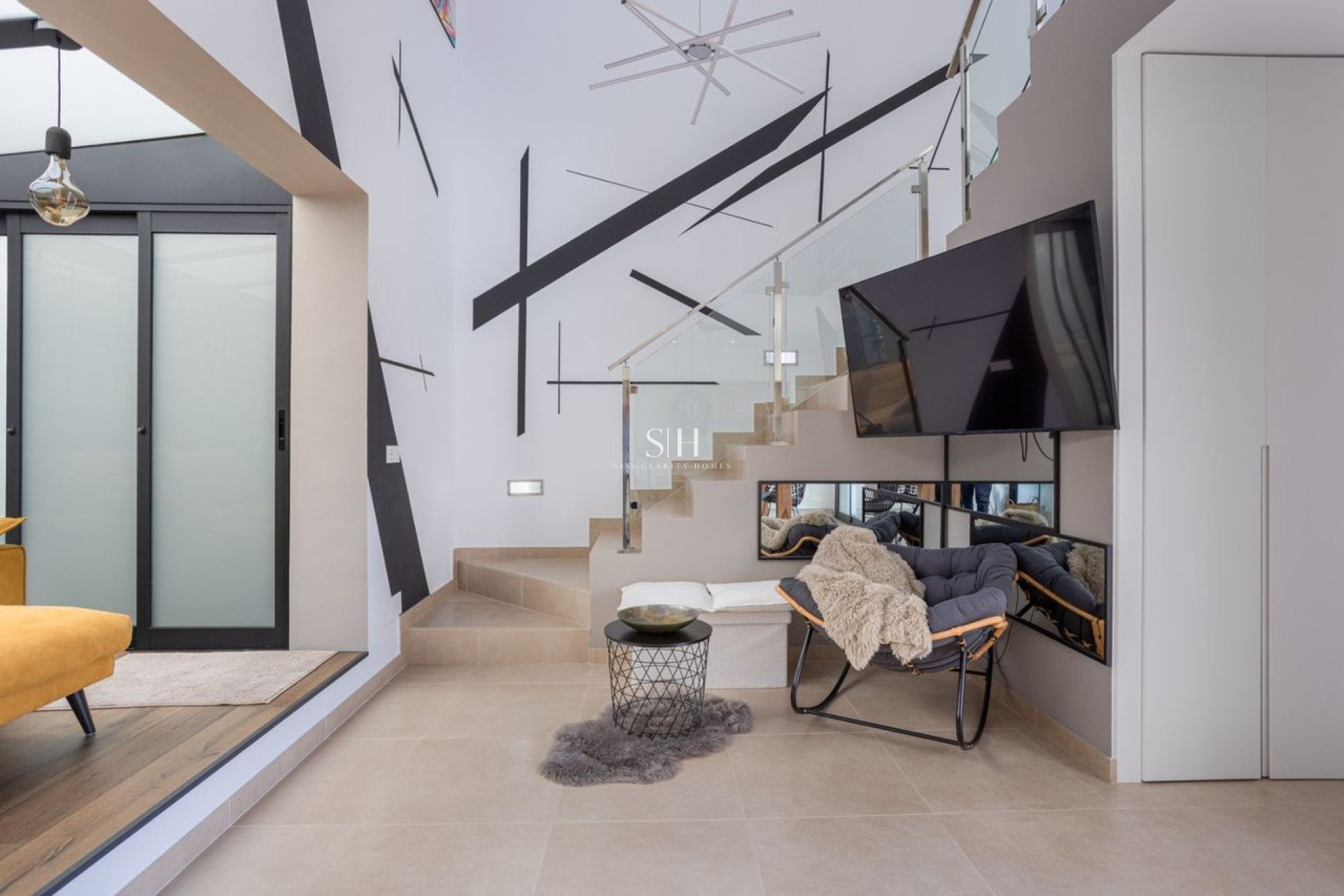 Reventa - Villa - Benijofar - Costa Blanca