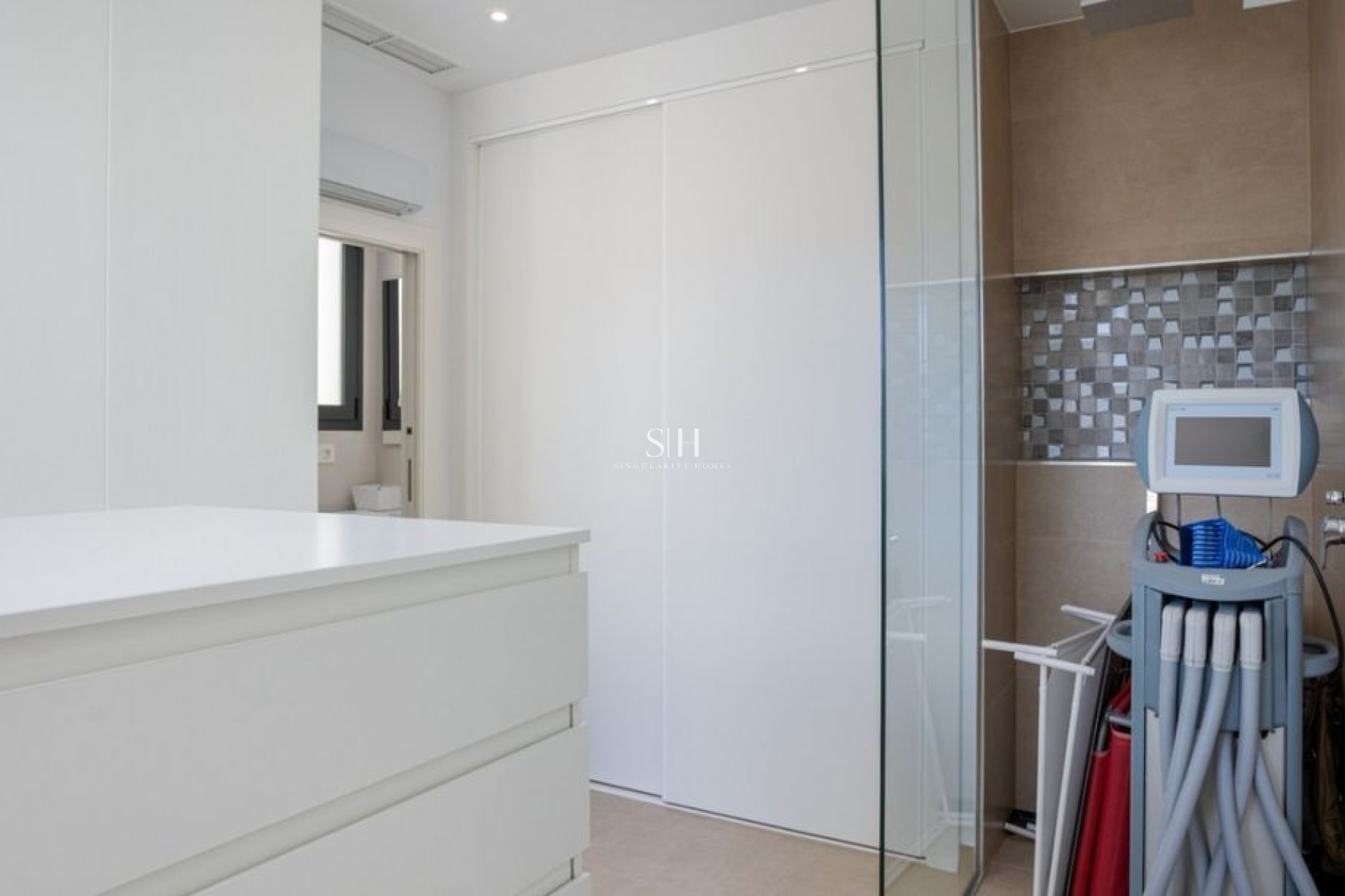 Reventa - Villa - Benijofar - Costa Blanca