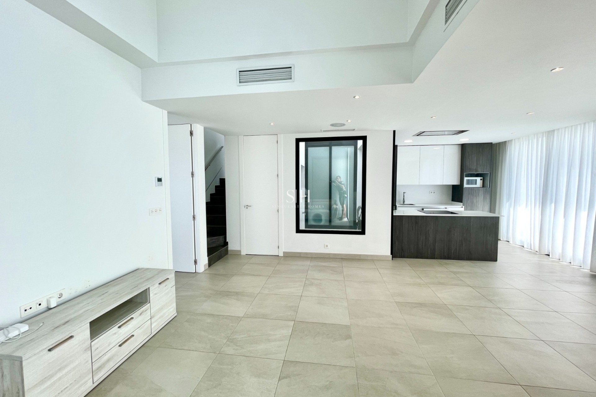 Reventa - Villa - Benijofar - Costa Blanca