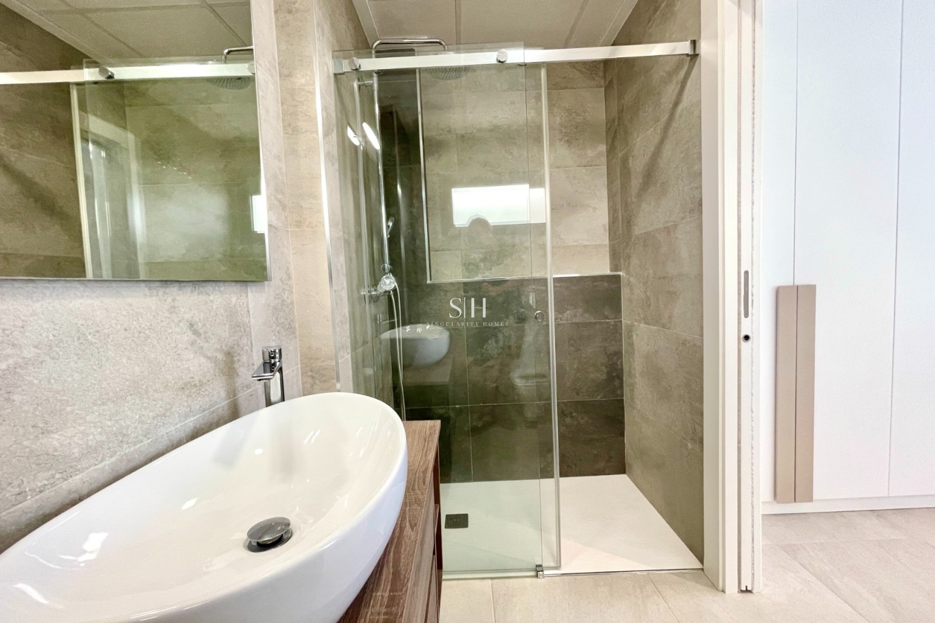 Reventa - Villa - Benijofar - Costa Blanca