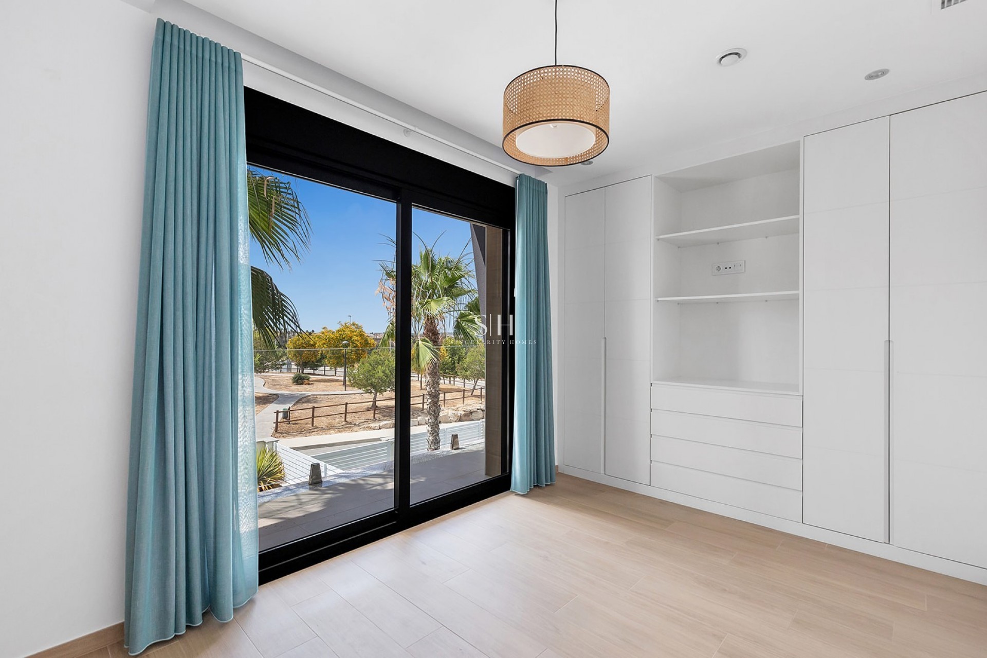 Reventa - Villa - Benijofar - Costa Blanca