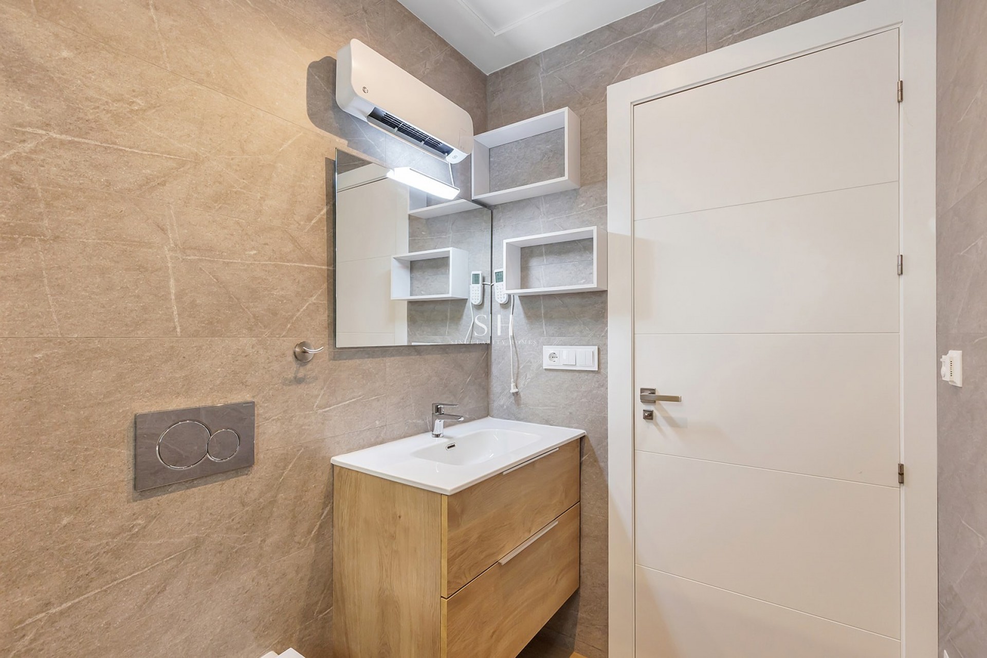 Reventa - Villa - Benijofar - Costa Blanca