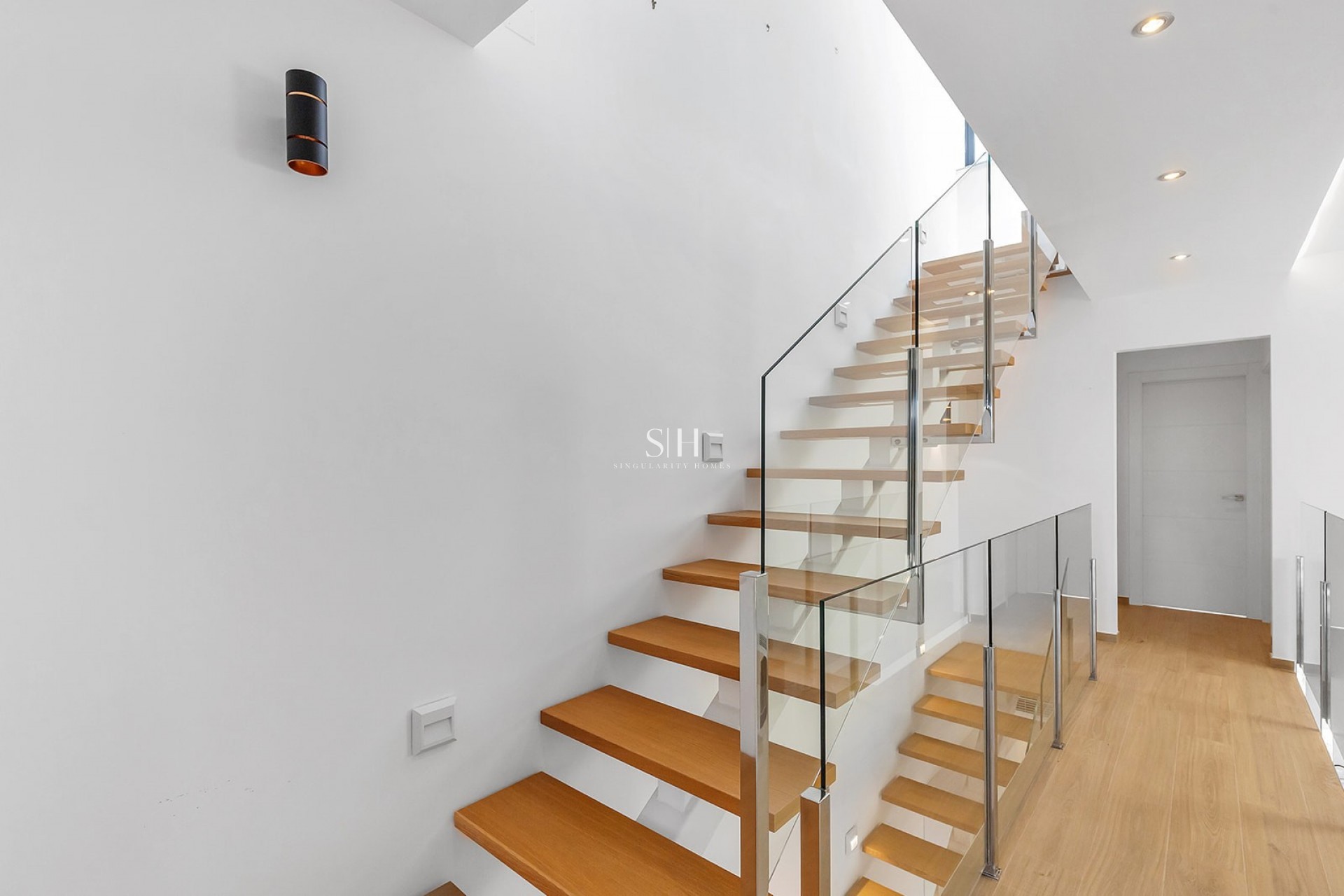Reventa - Villa - Benijofar - Costa Blanca