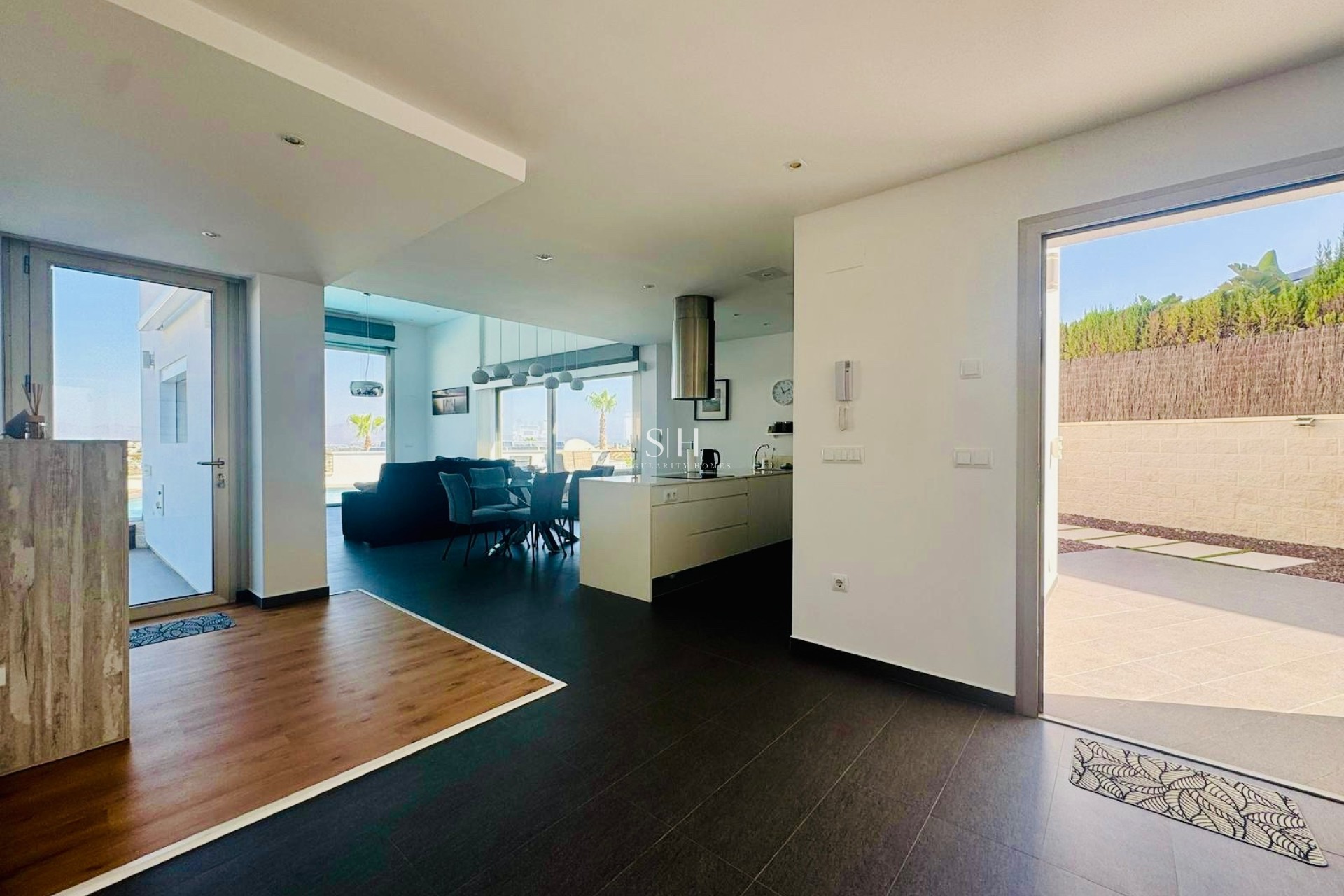 Reventa - Villa - Benijofar