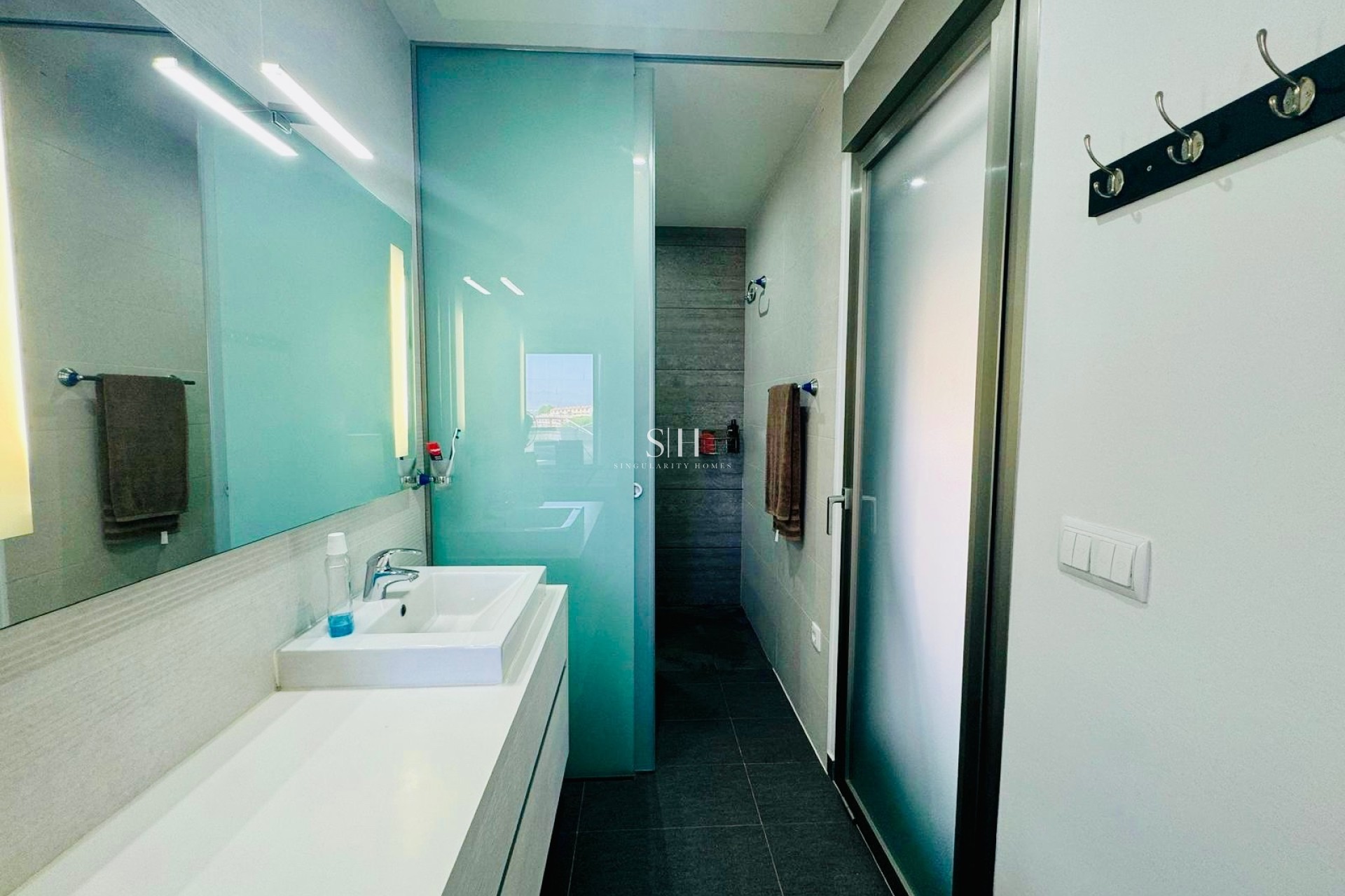 Reventa - Villa - Benijofar