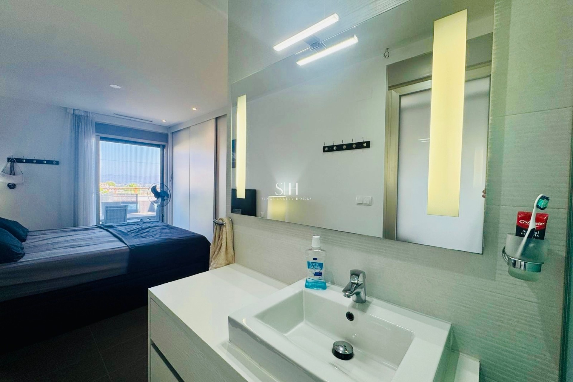 Reventa - Villa - Benijofar