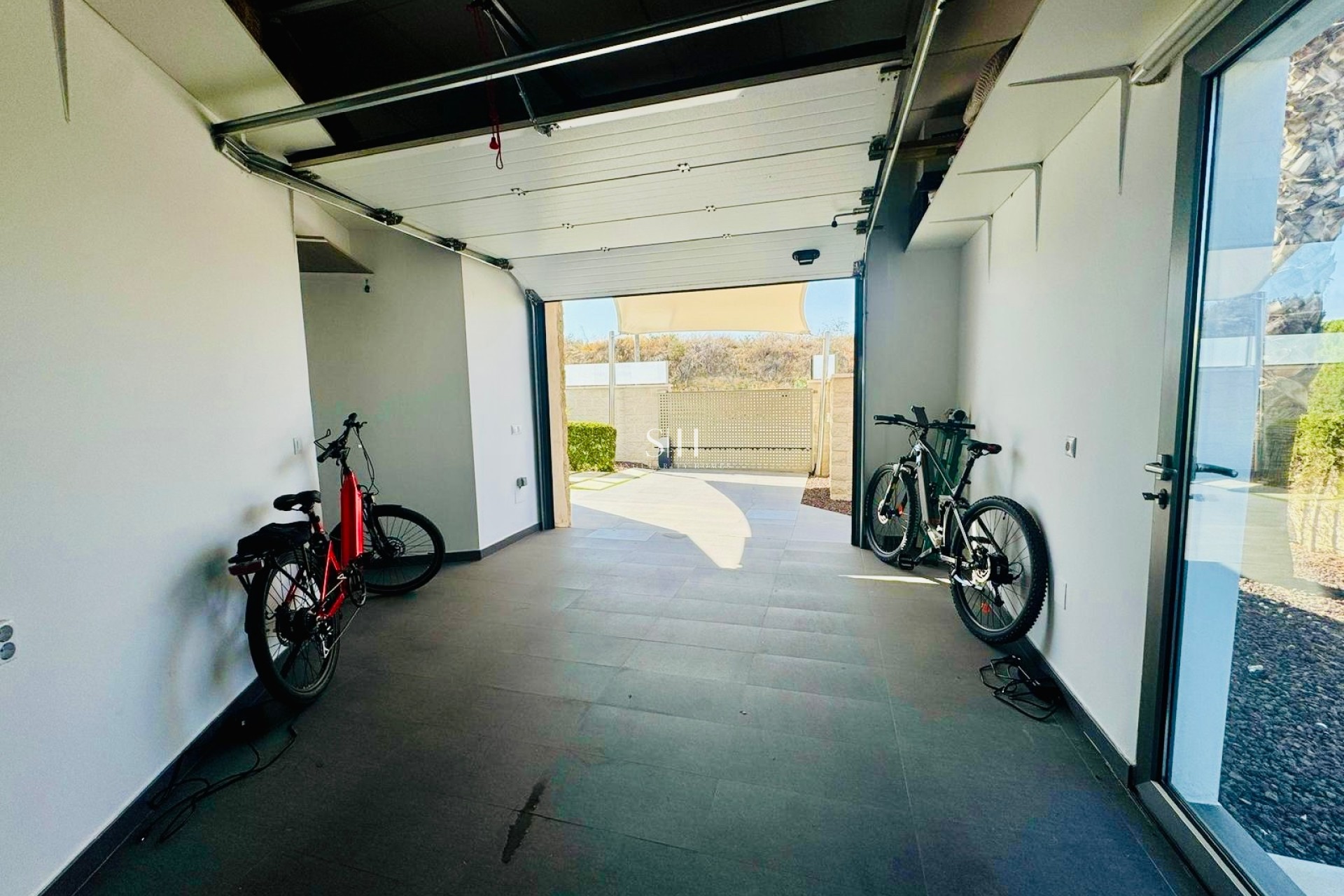 Reventa - Villa - Benijofar