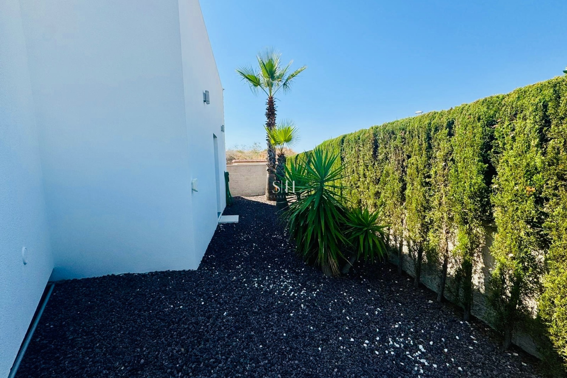 Reventa - Villa - Benijofar