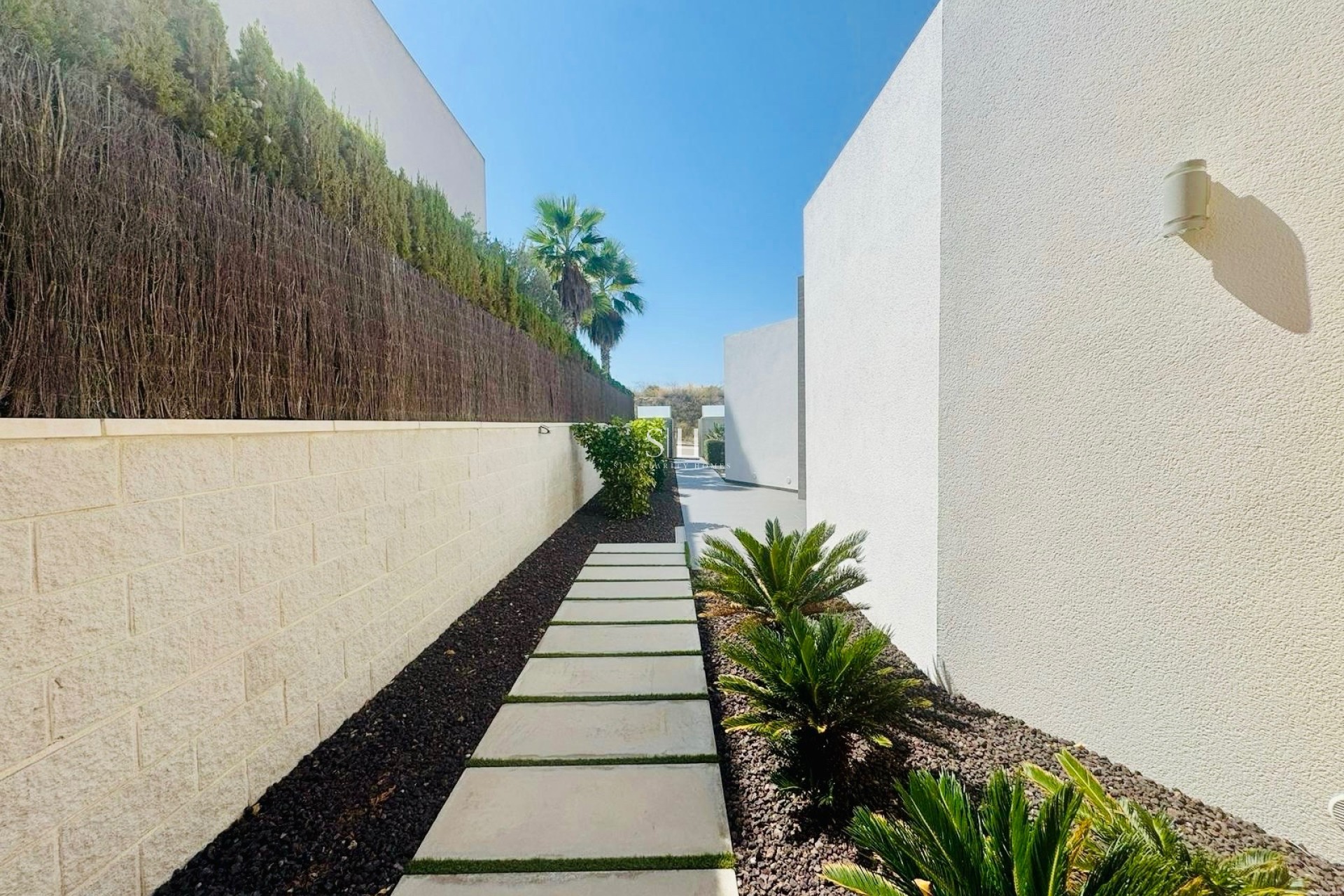 Reventa - Villa - Benijofar