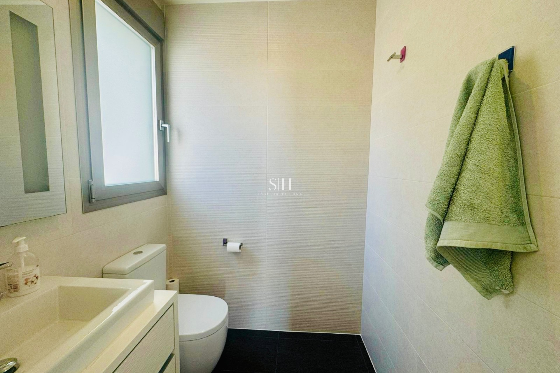 Reventa - Villa - Benijofar