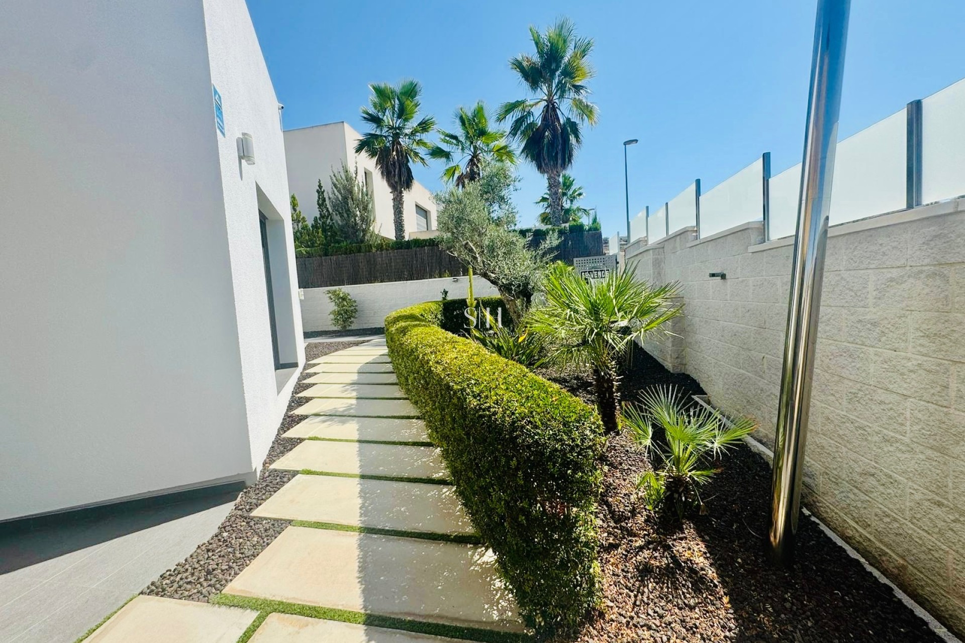 Reventa - Villa - Benijofar