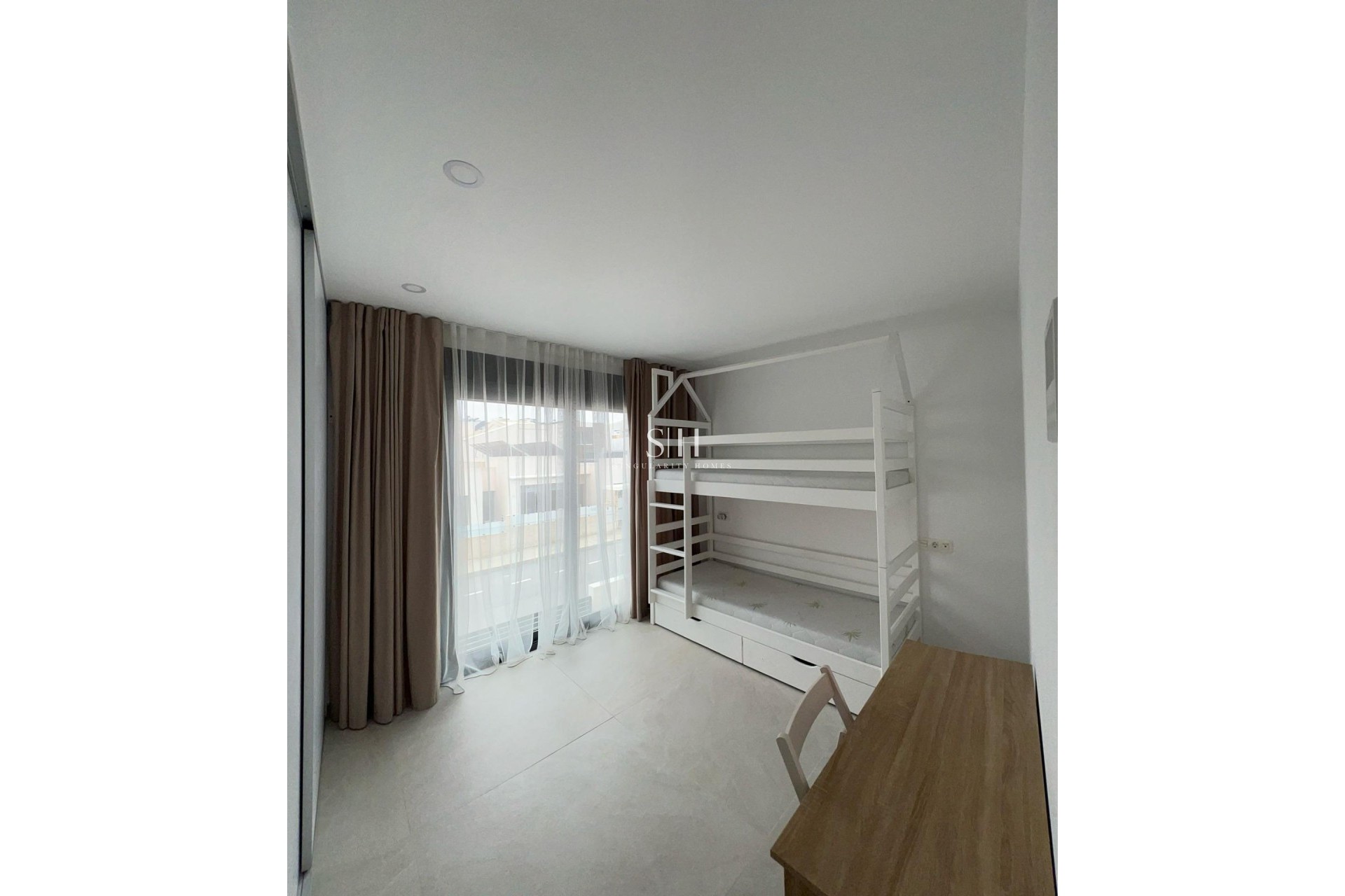 Reventa - Villa - Benijofar