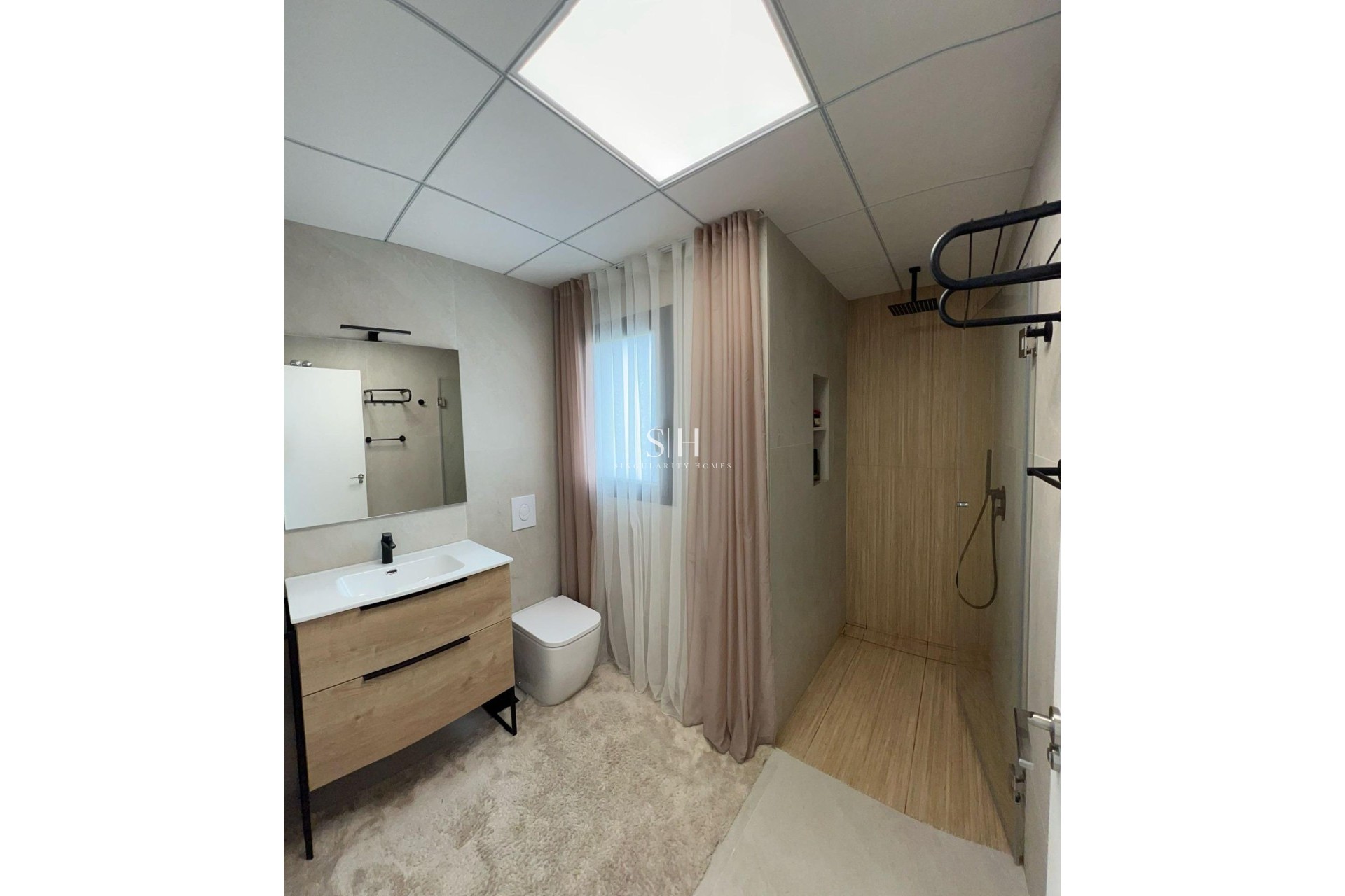 Reventa - Villa - Benijofar