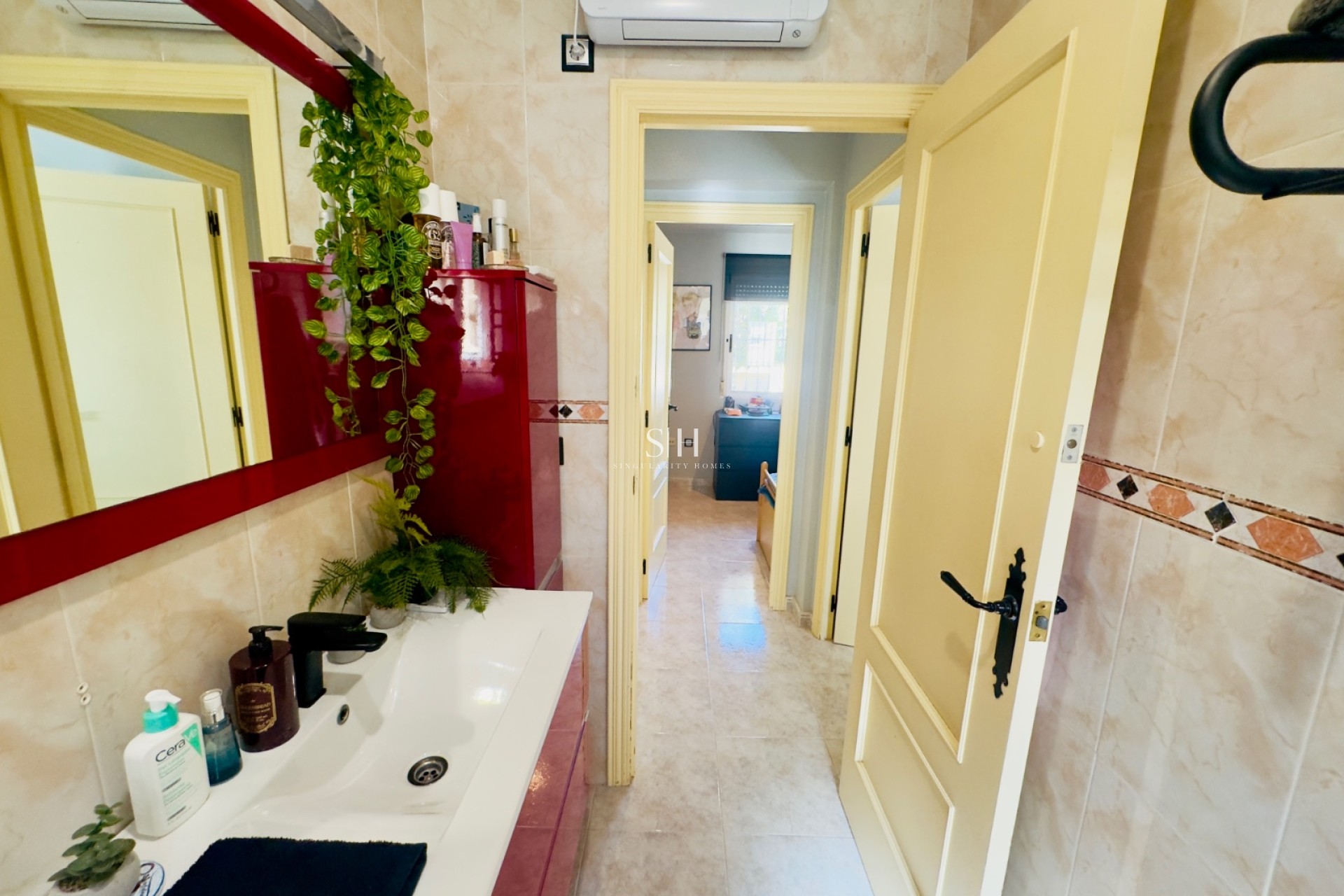 Reventa - Villa - Benijofar