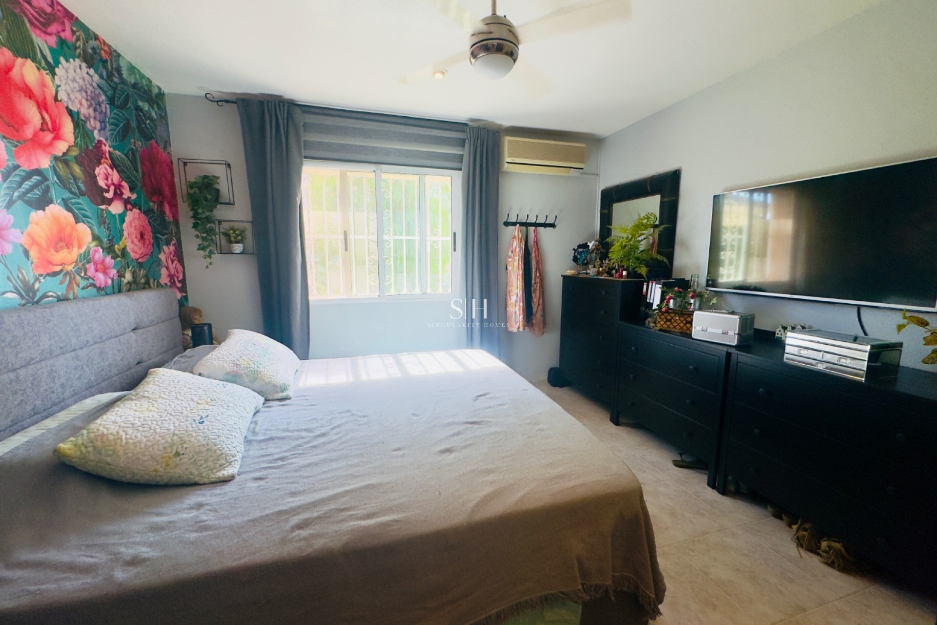 Reventa - Villa - Benijofar