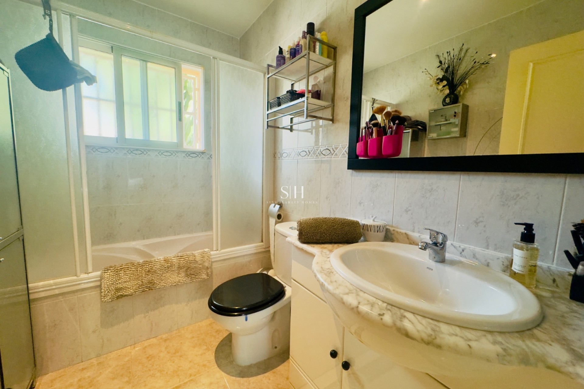 Reventa - Villa - Benijofar