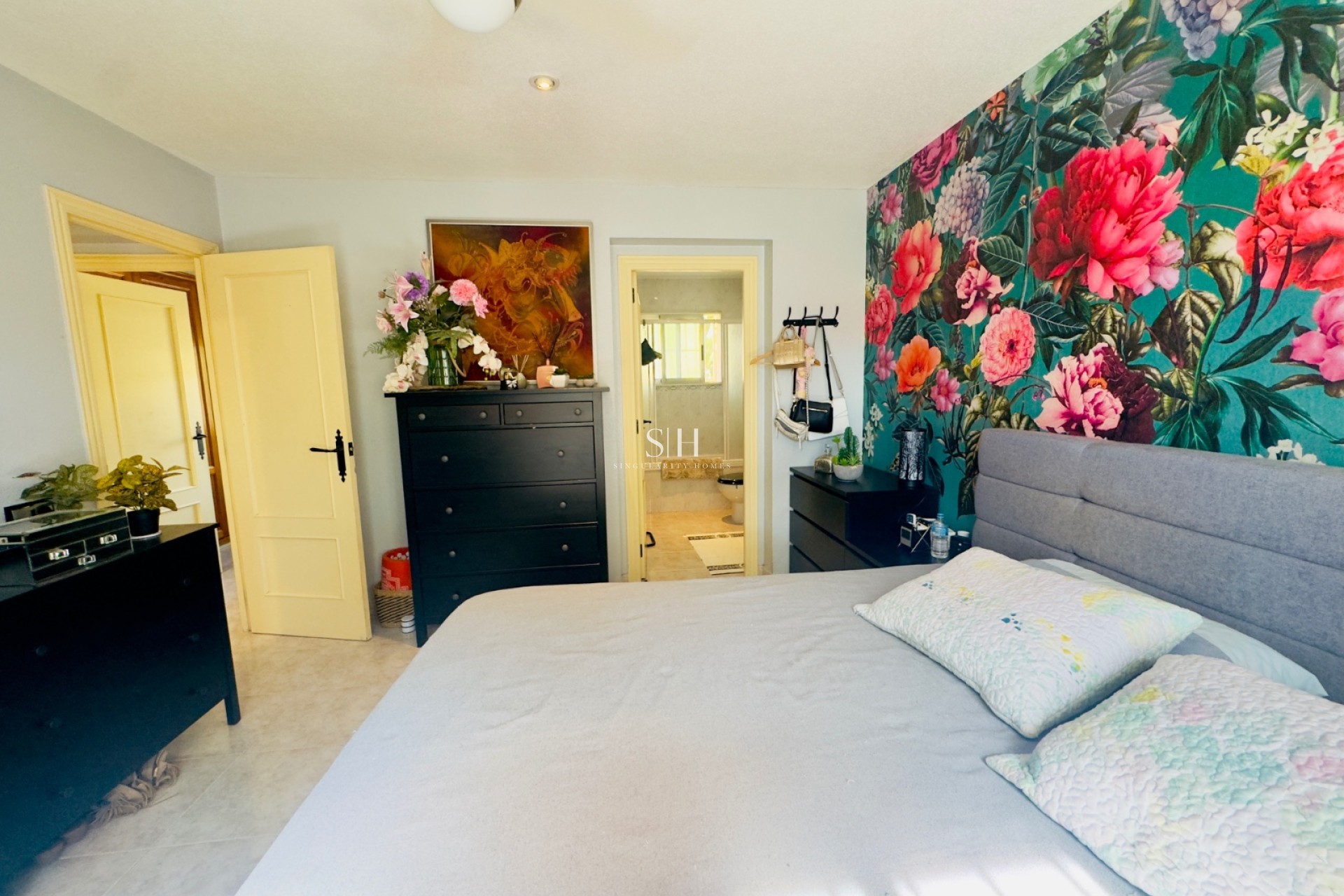 Reventa - Villa - Benijofar