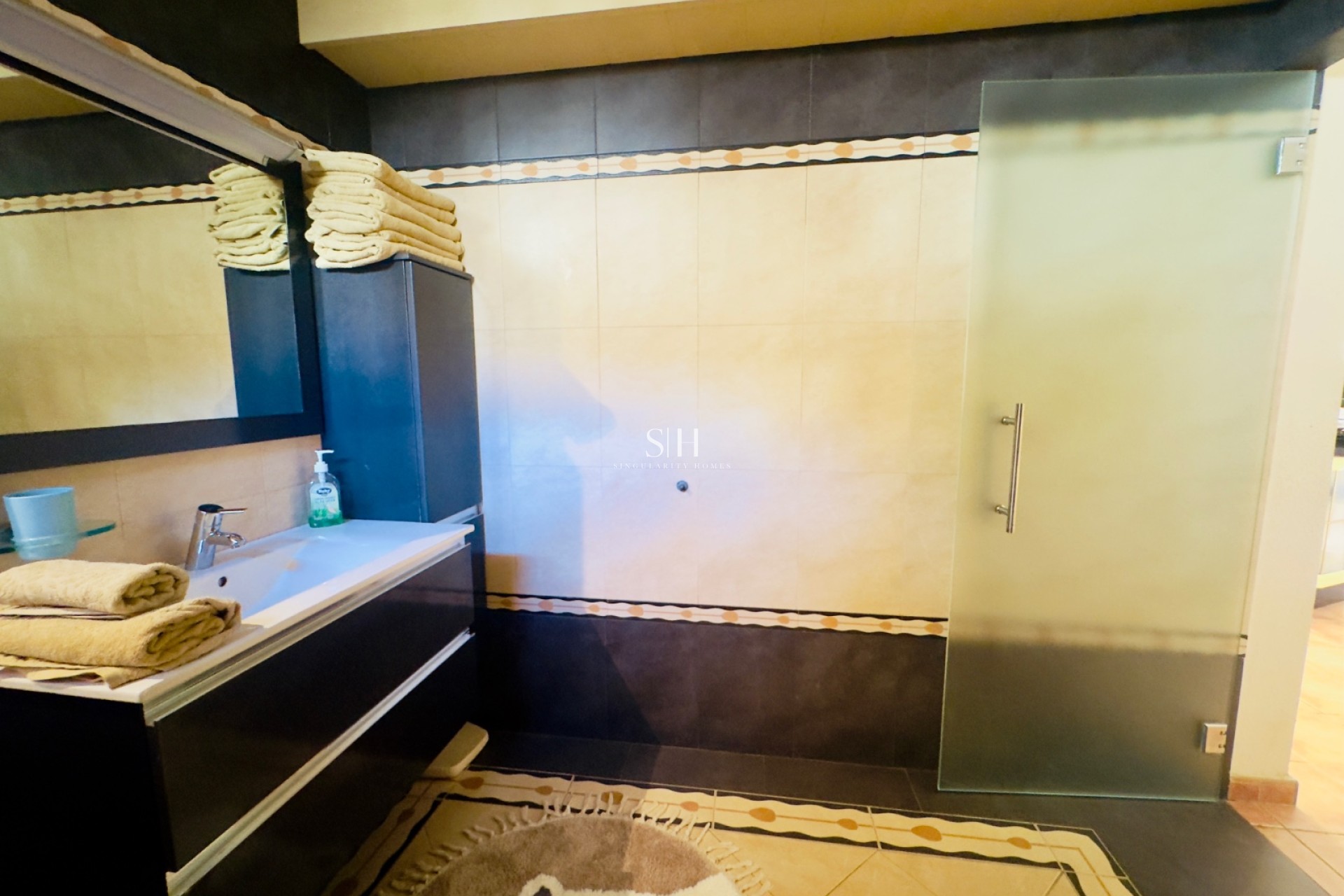 Reventa - Villa - Benijofar