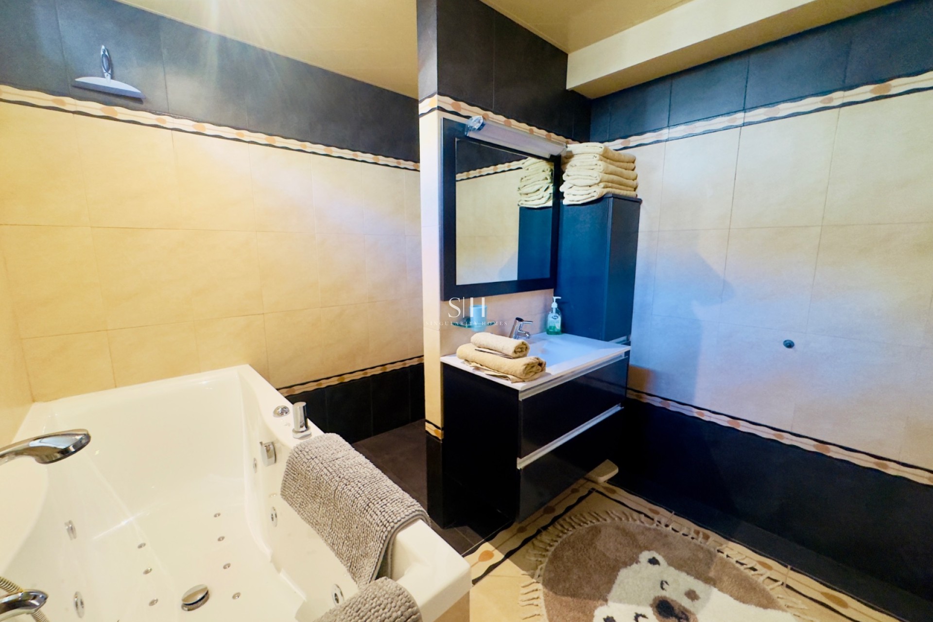 Reventa - Villa - Benijofar