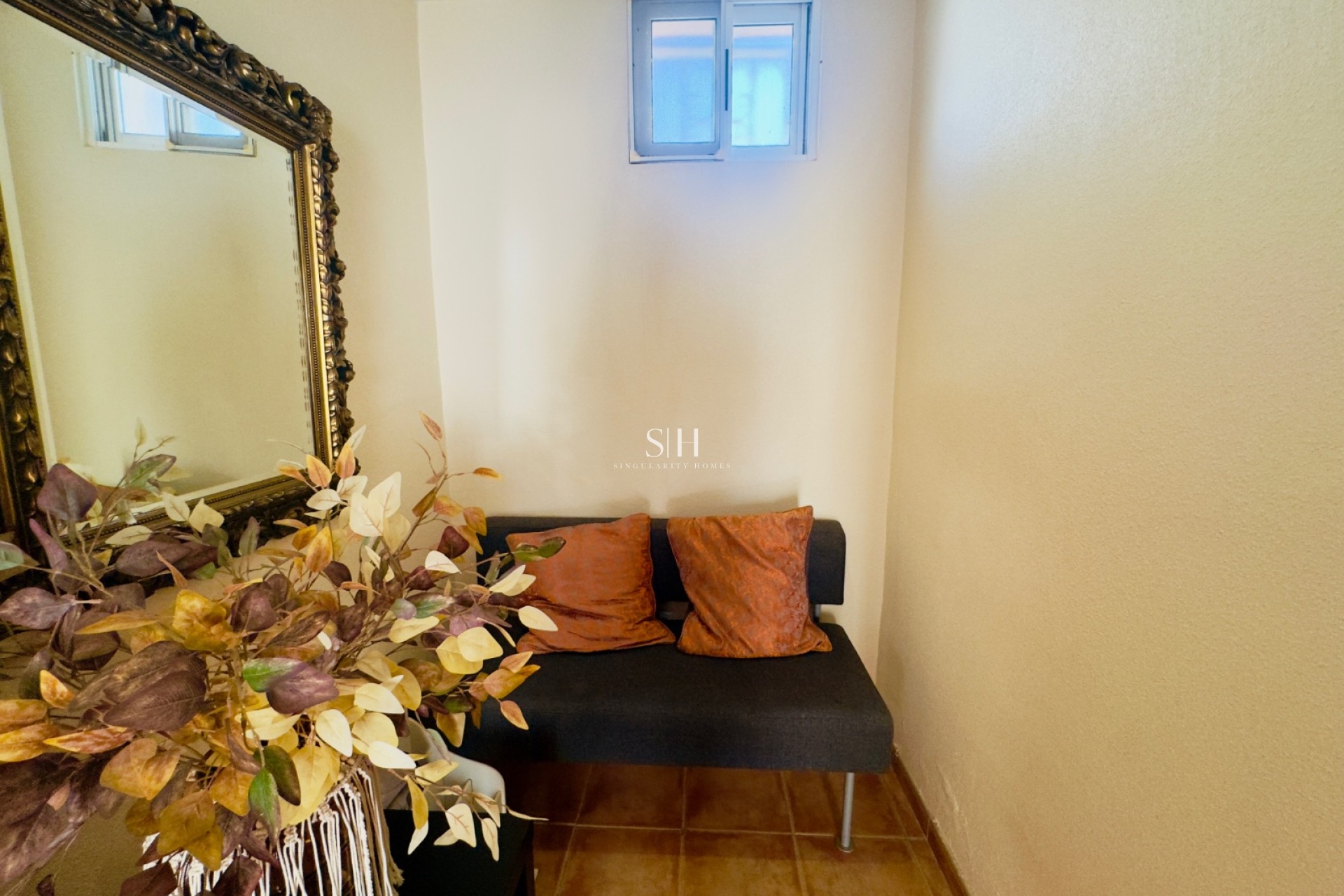 Reventa - Villa - Benijofar