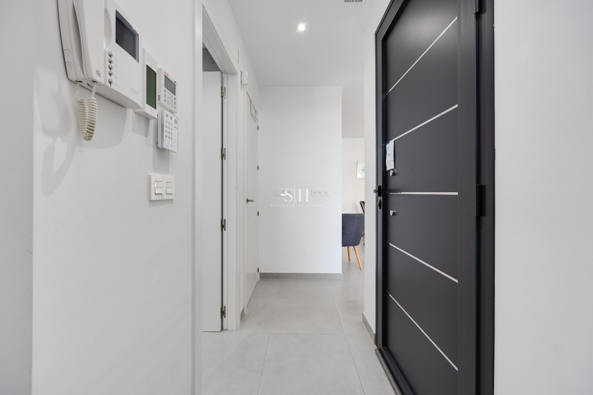 Reventa - Villa - Benijofar
