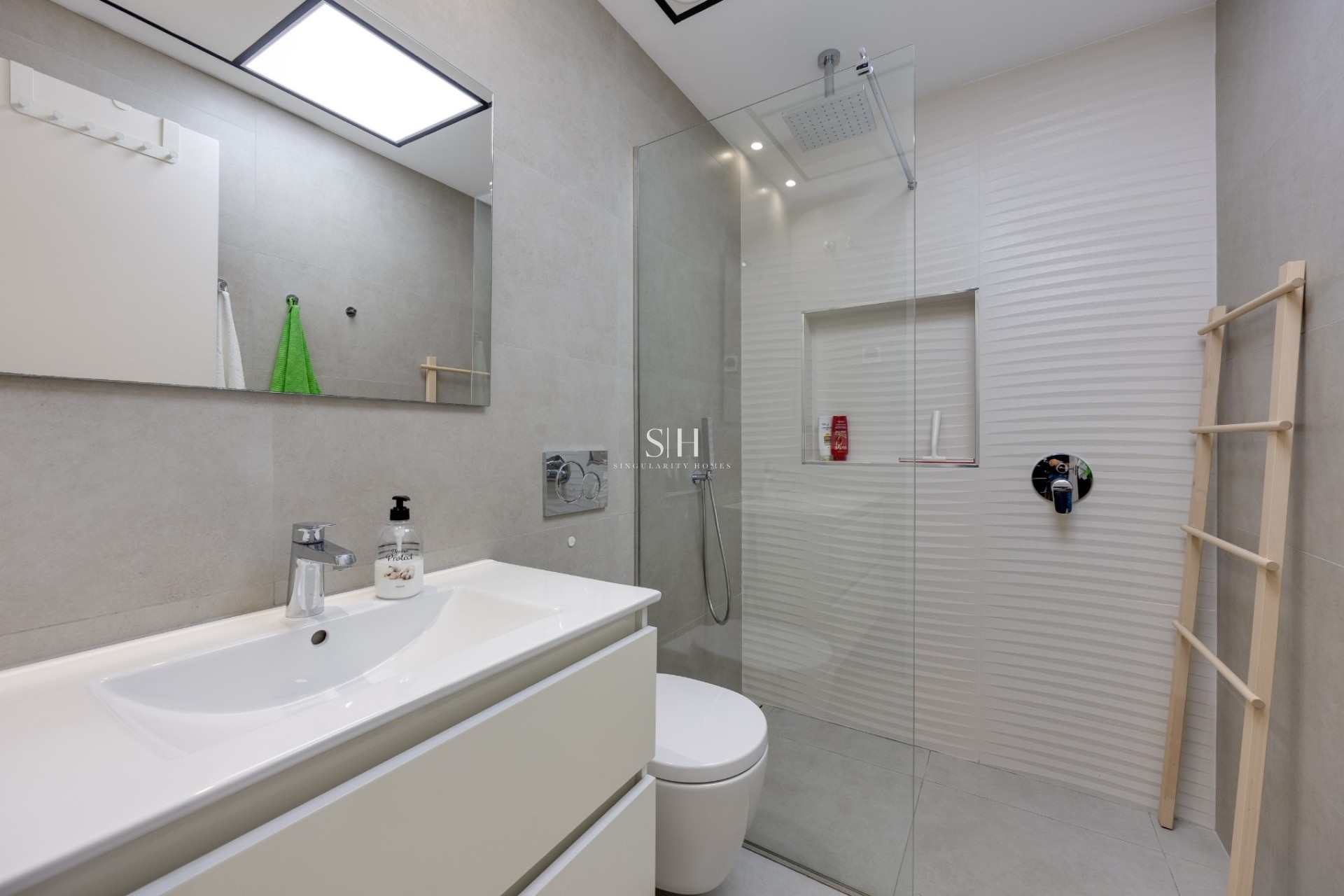 Reventa - Villa - Benijofar