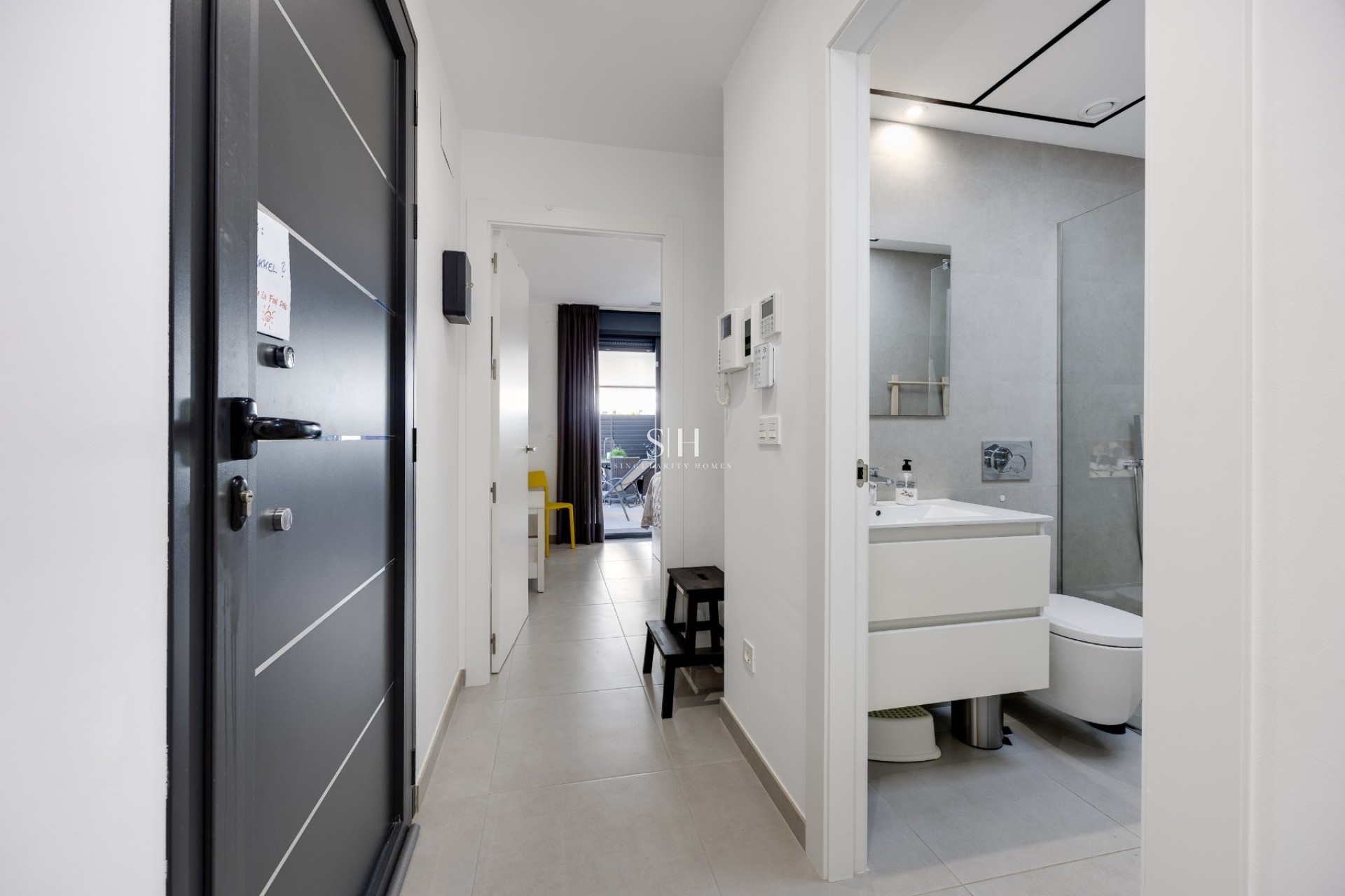 Reventa - Villa - Benijofar