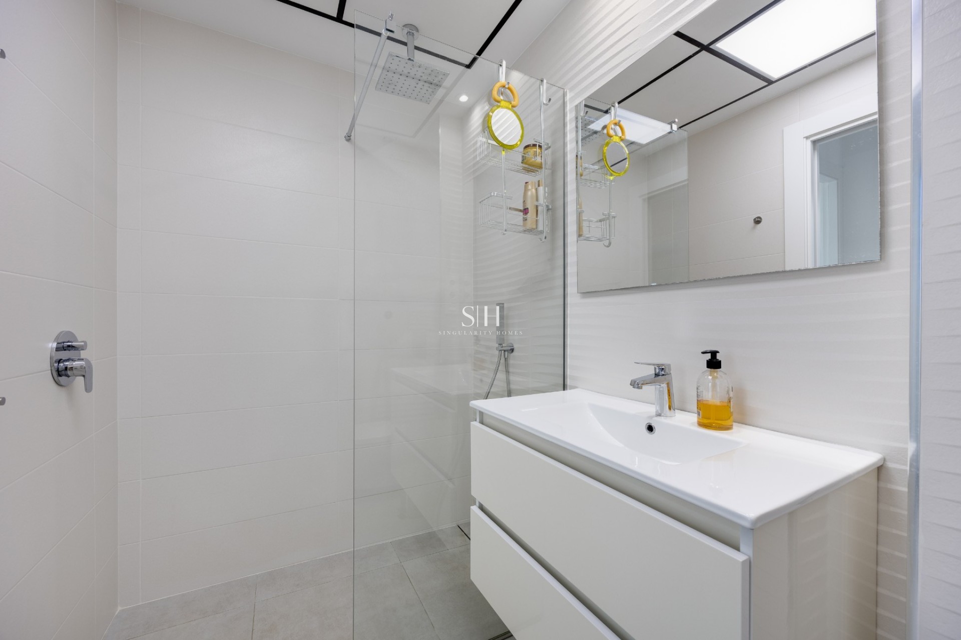 Reventa - Villa - Benijofar
