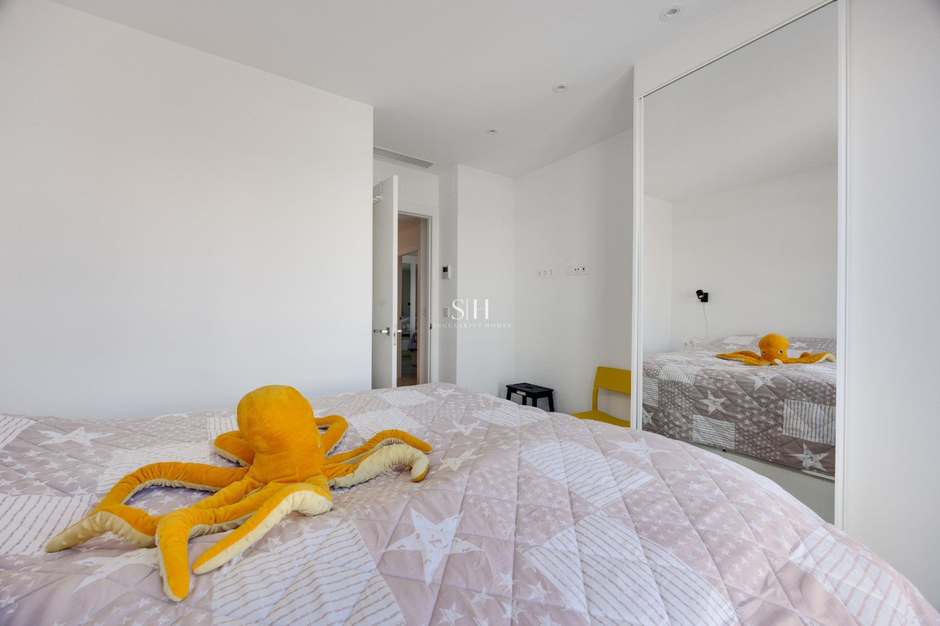 Reventa - Villa - Benijofar