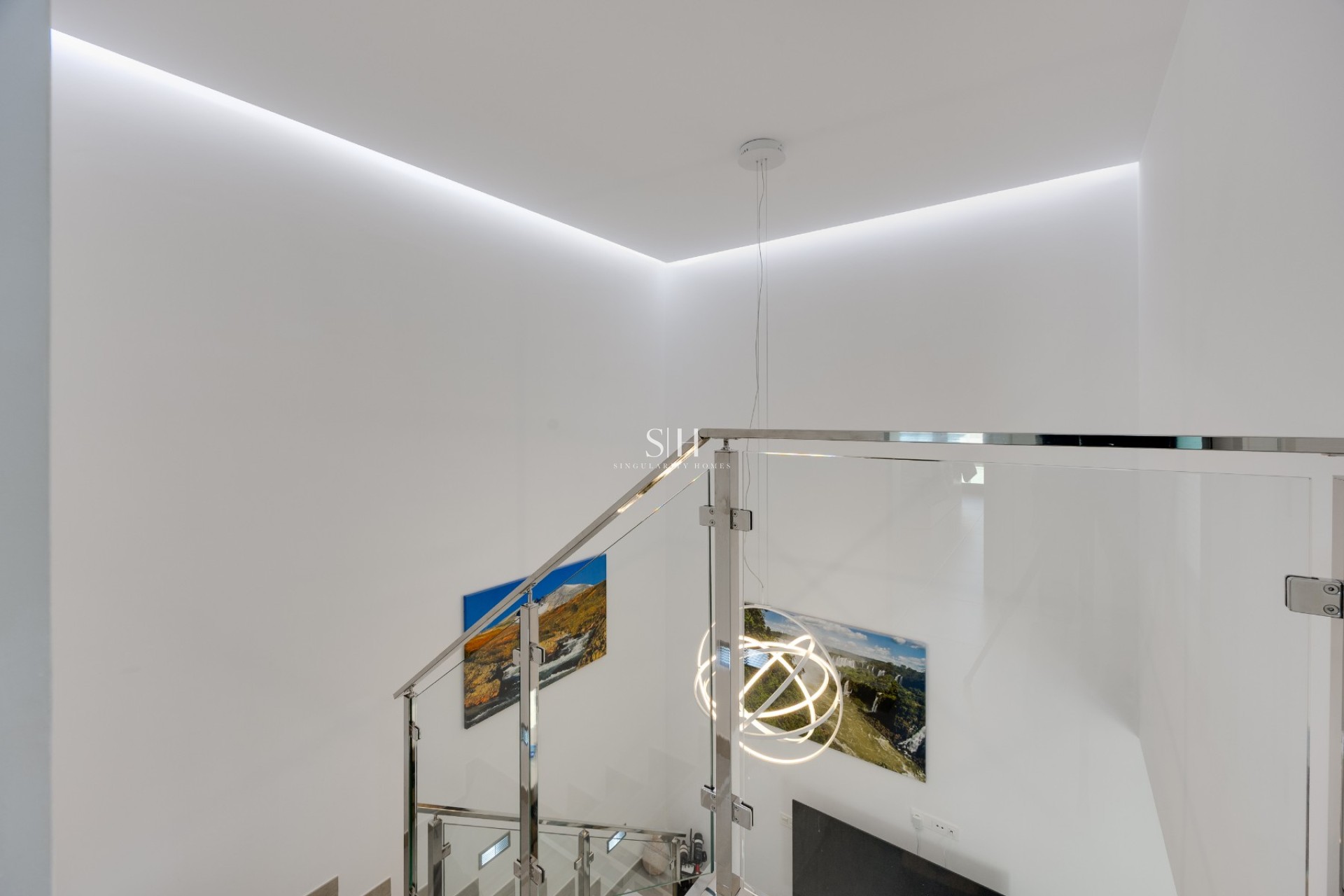 Reventa - Villa - Benijofar