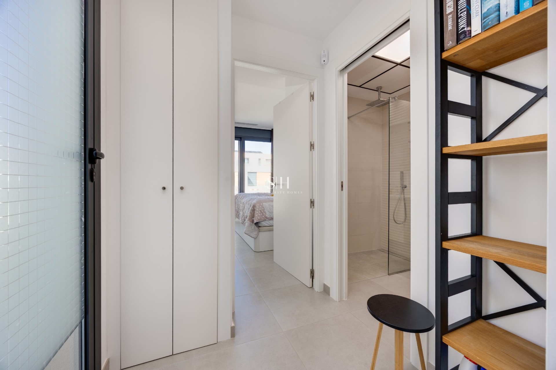 Reventa - Villa - Benijofar