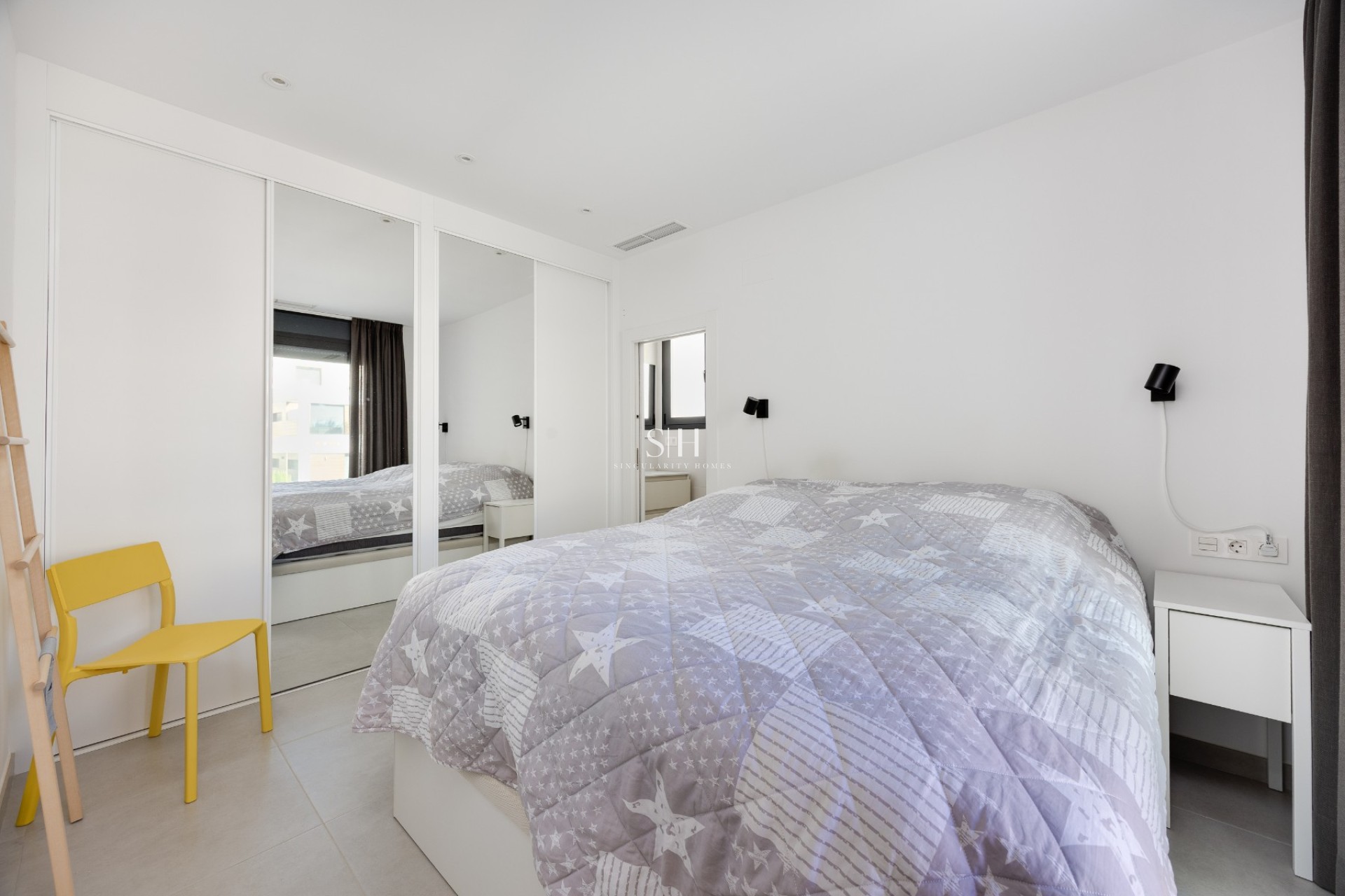 Reventa - Villa - Benijofar