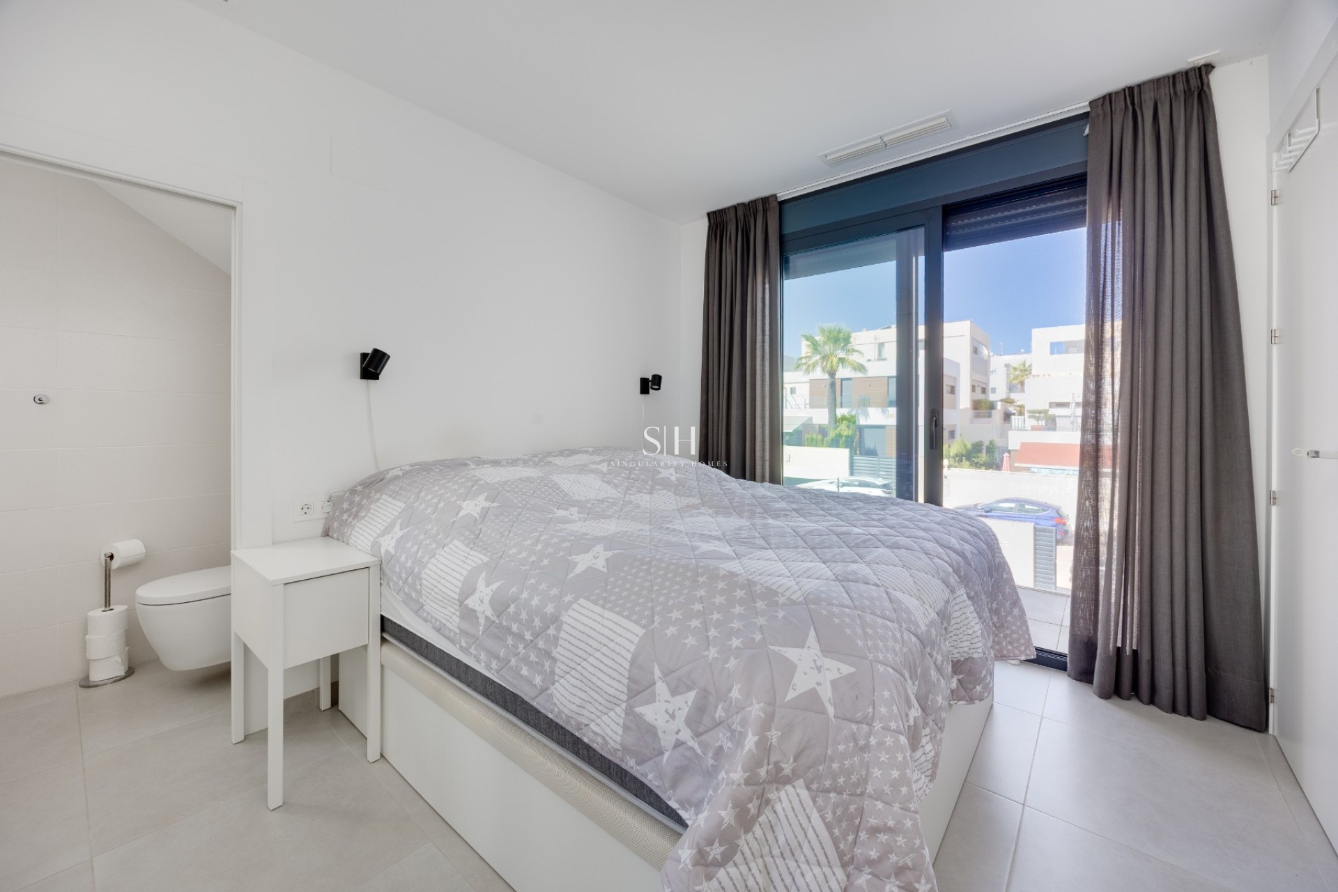 Reventa - Villa - Benijofar