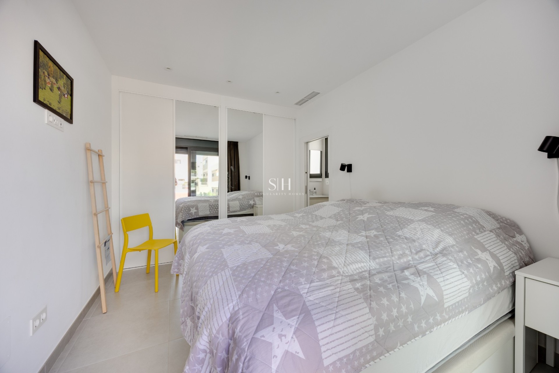 Reventa - Villa - Benijofar