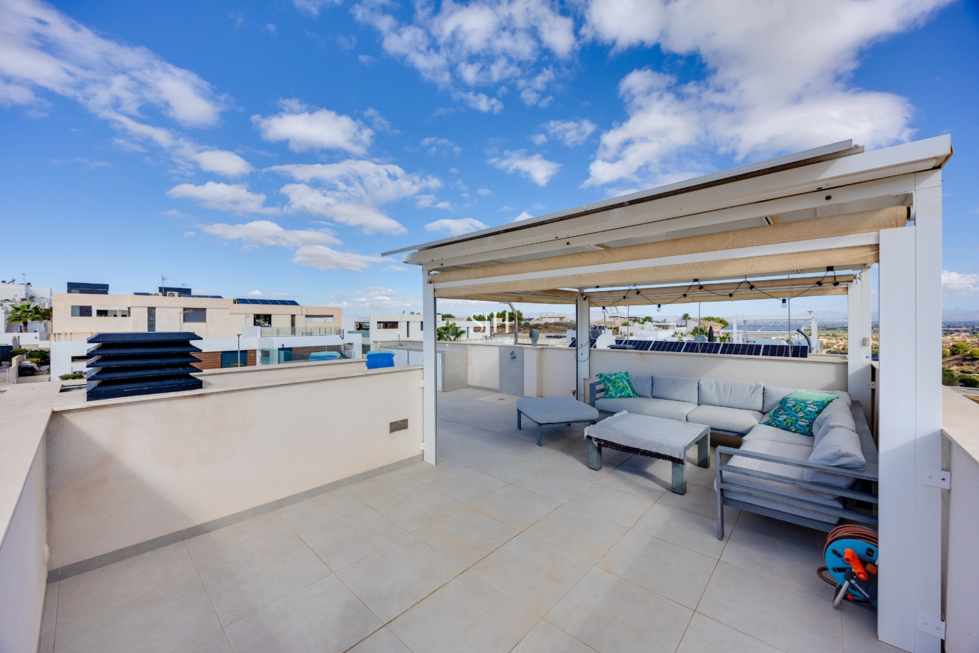 Reventa - Villa - Benijofar