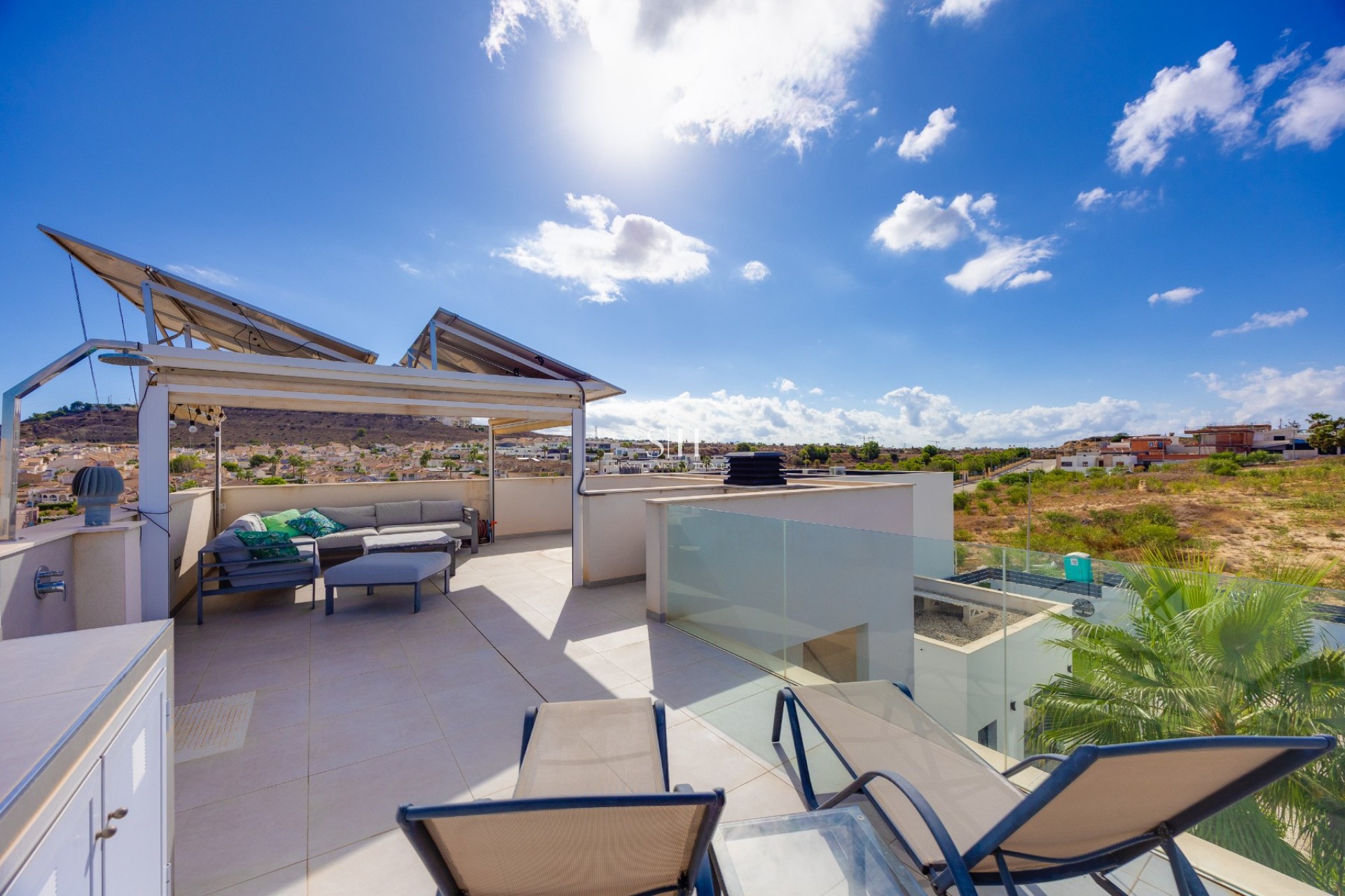 Reventa - Villa - Benijofar