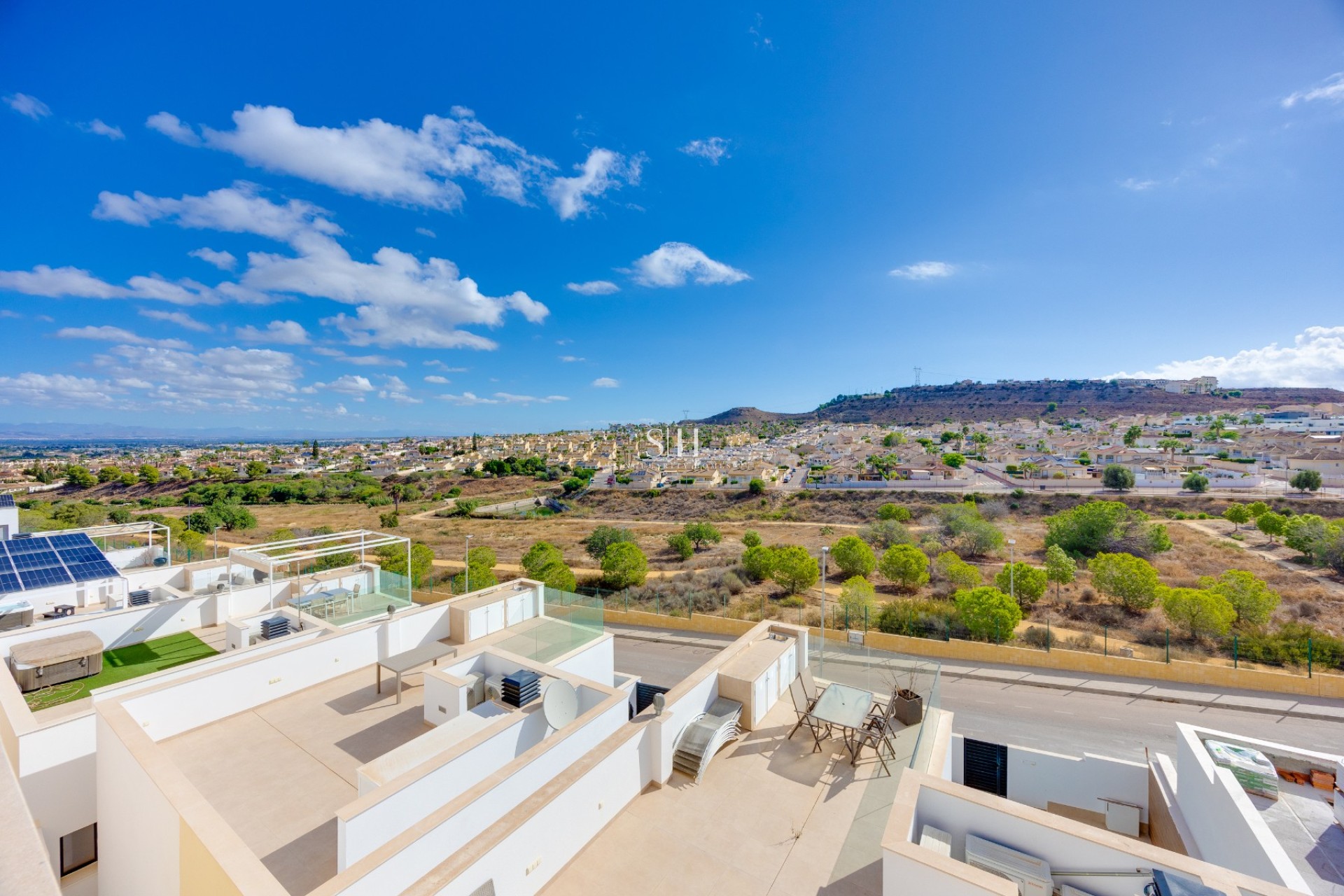Reventa - Villa - Benijofar