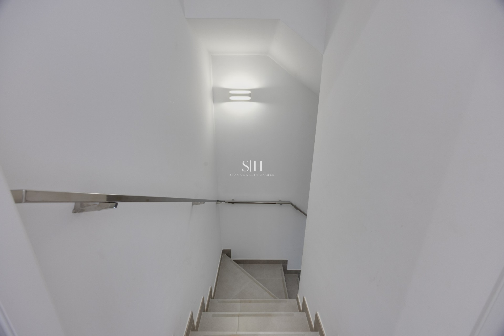 Reventa - Villa - Benijofar
