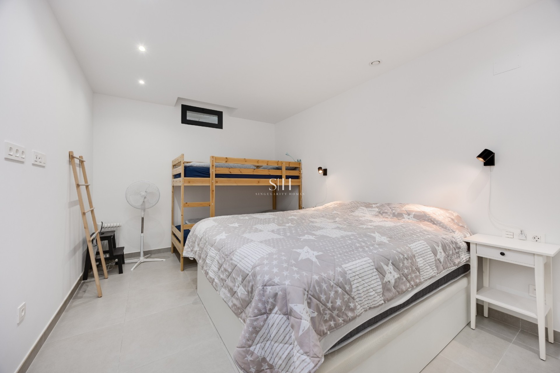 Reventa - Villa - Benijofar