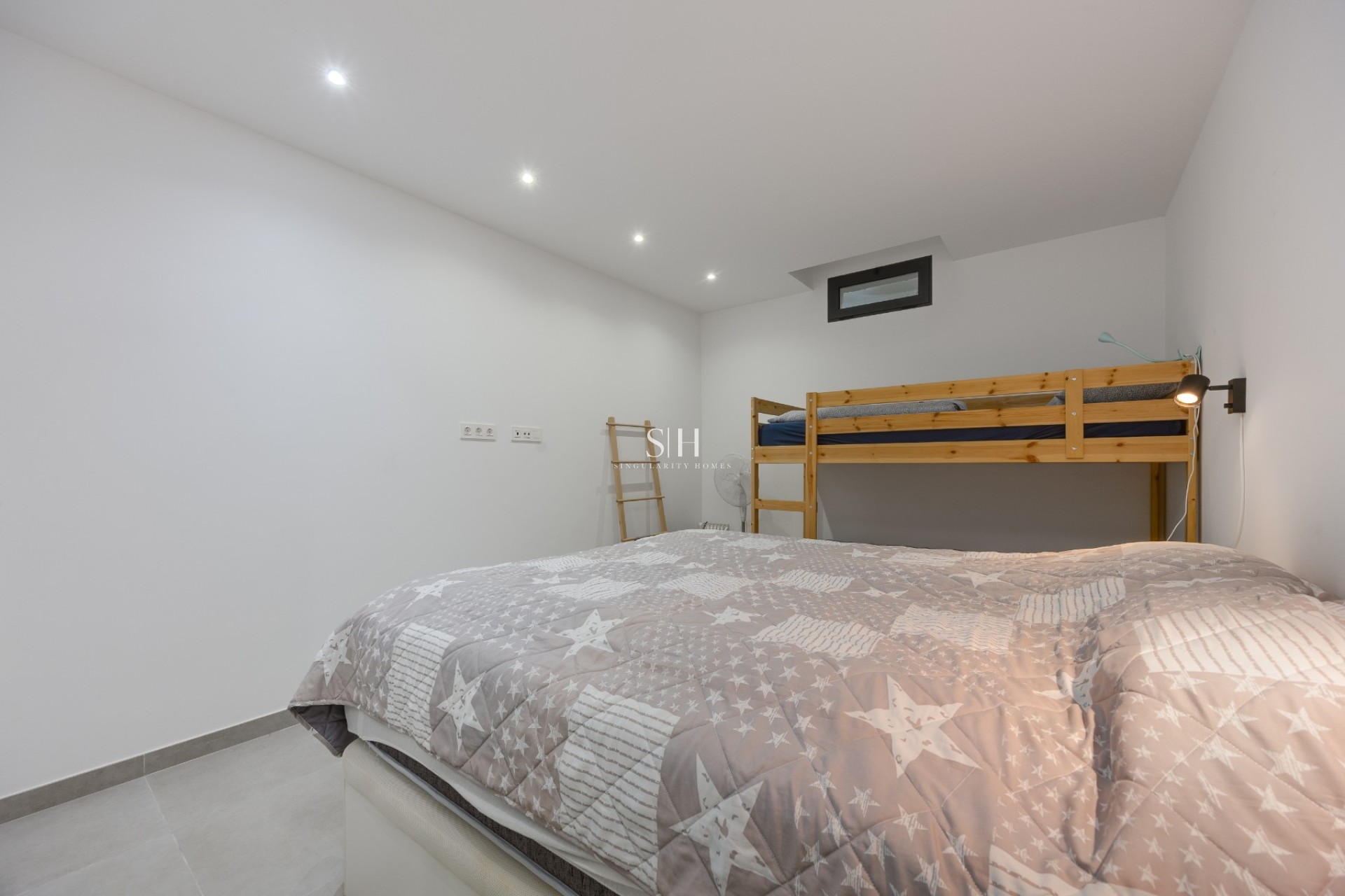 Reventa - Villa - Benijofar