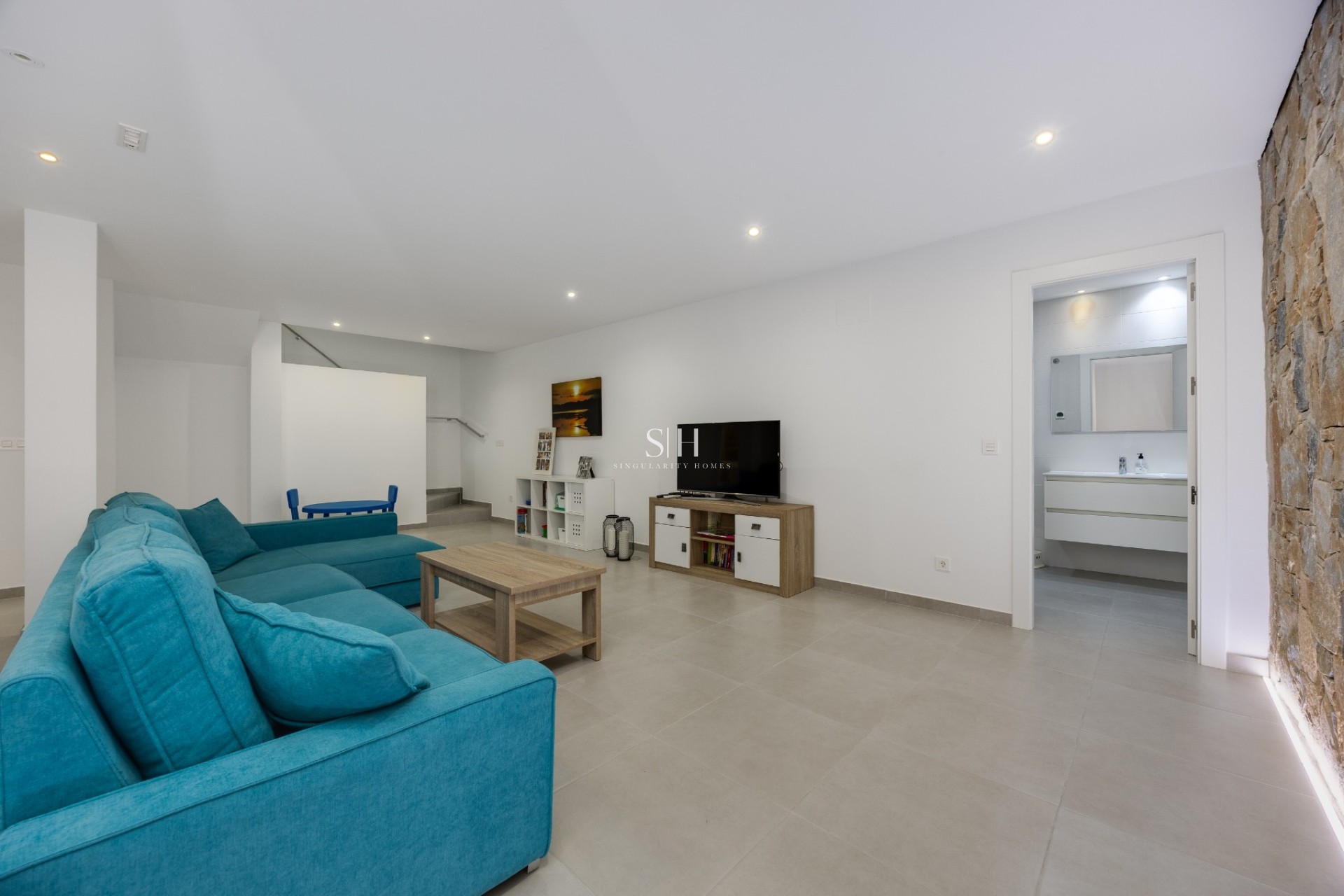 Reventa - Villa - Benijofar