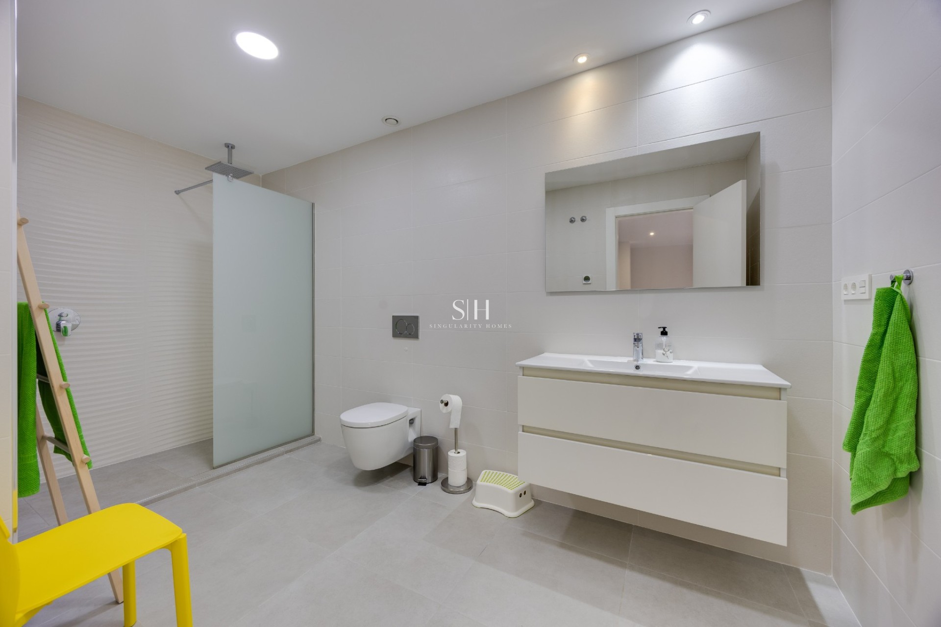 Reventa - Villa - Benijofar