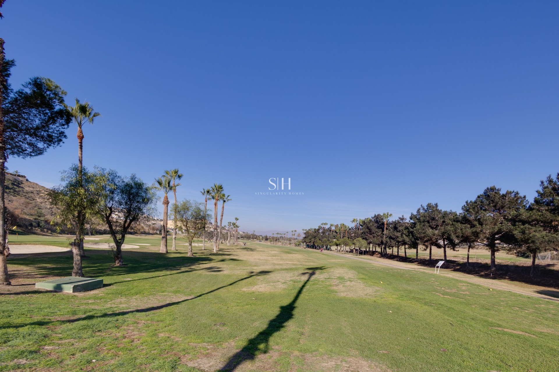 Reventa - Villa - Benijofar