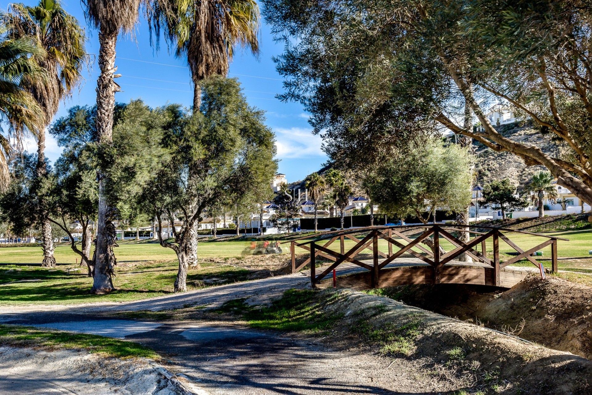 Reventa - Villa - Benijofar