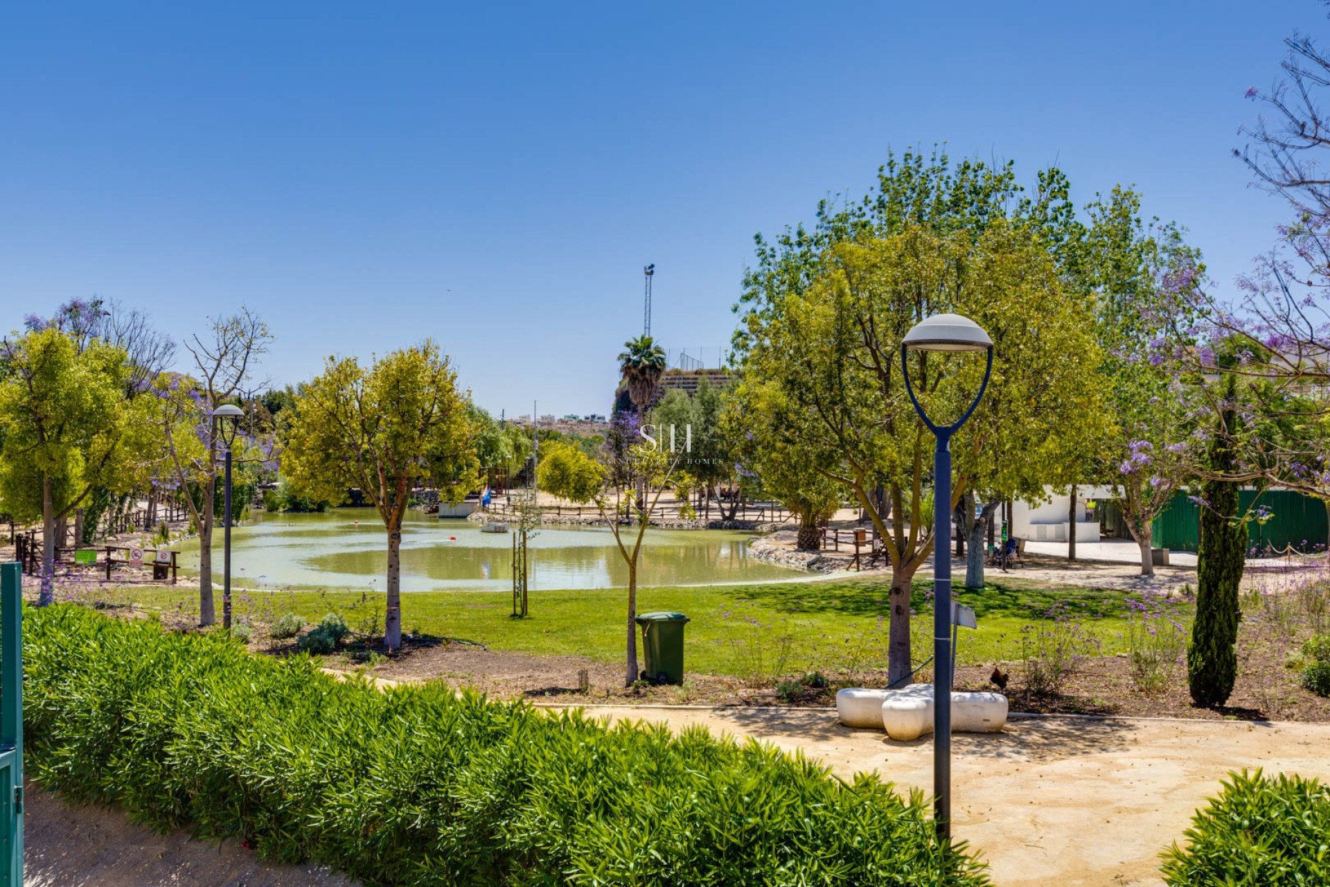 Reventa - Villa - Benijofar
