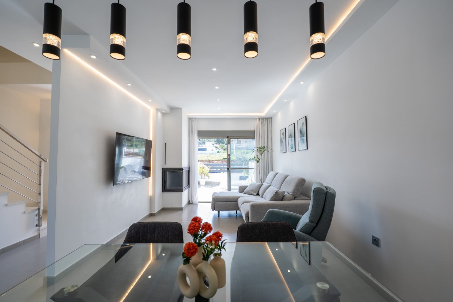 Reventa - Villa - Bigastro