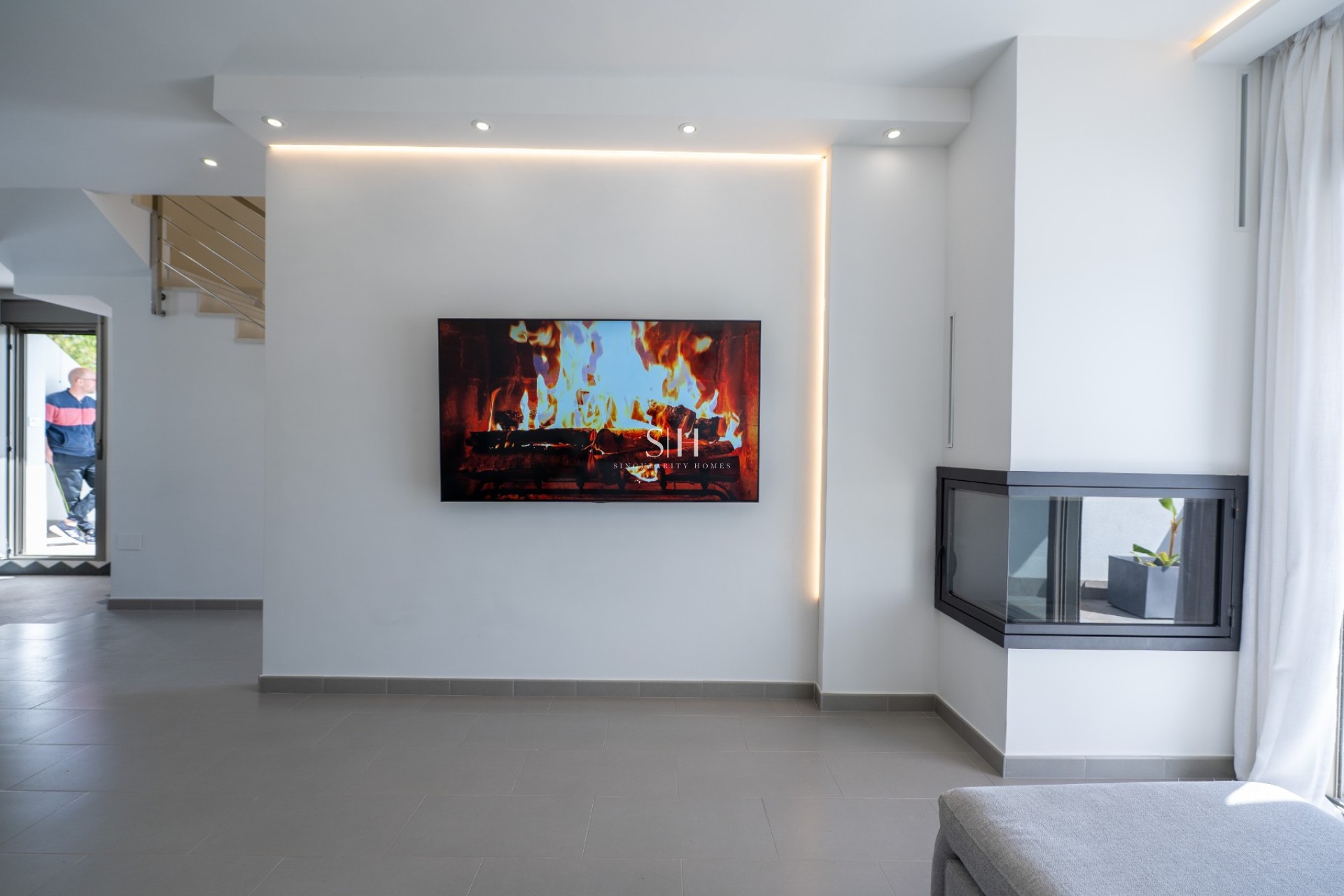 Reventa - Villa - Bigastro